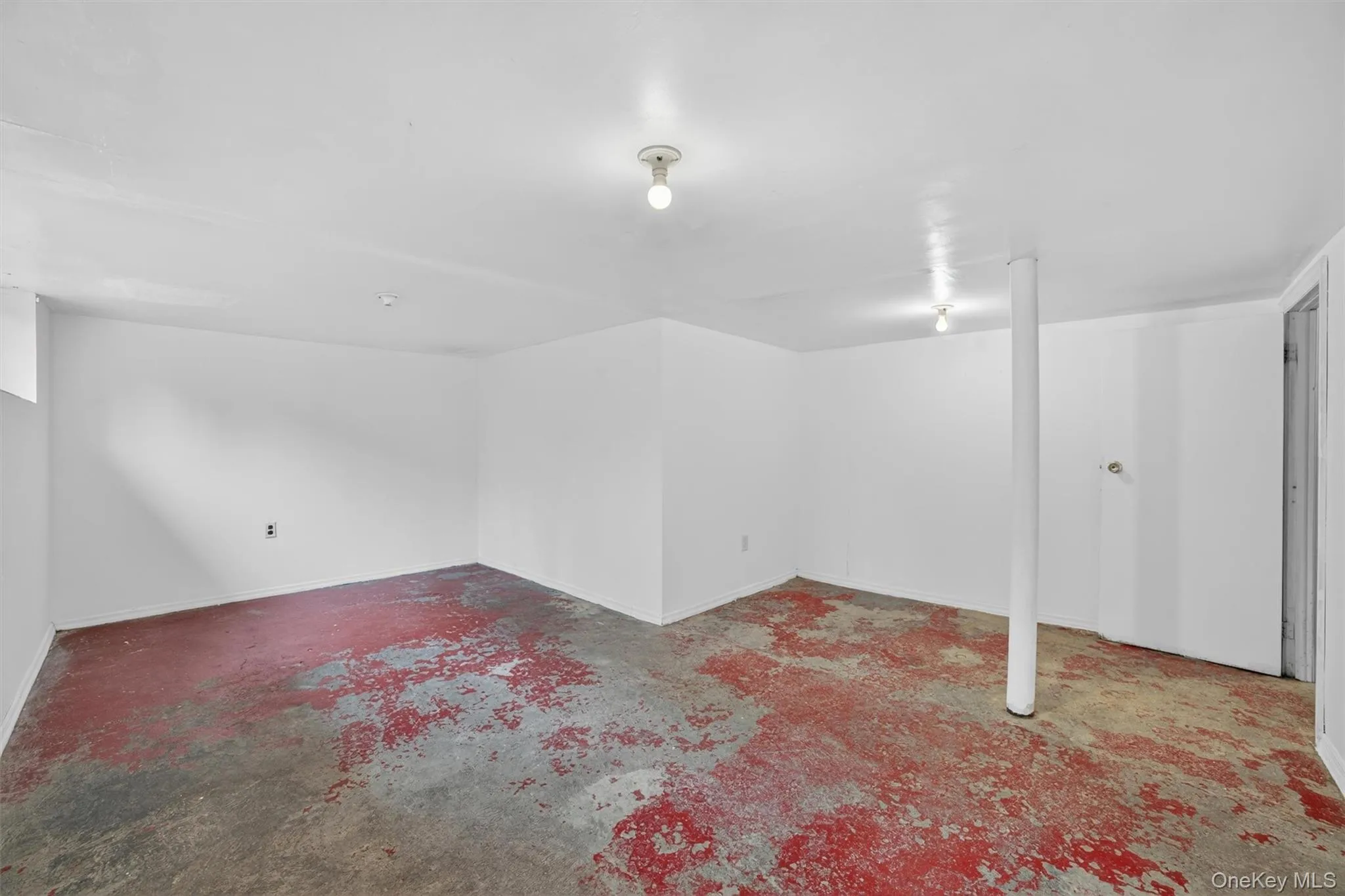 66 Page Avenue, Yonkers, NY, 2 Bedrooms Bedrooms, 6 Rooms Rooms,1 BathroomBathrooms,Residential,For Rent,Page,0,1004761 66 Page Avenue, Yonkers, NY, 2 Bedrooms Bedrooms, 6 Rooms Rooms,1 BathroomBathrooms,Residential,For Rent,Page,0,1004761