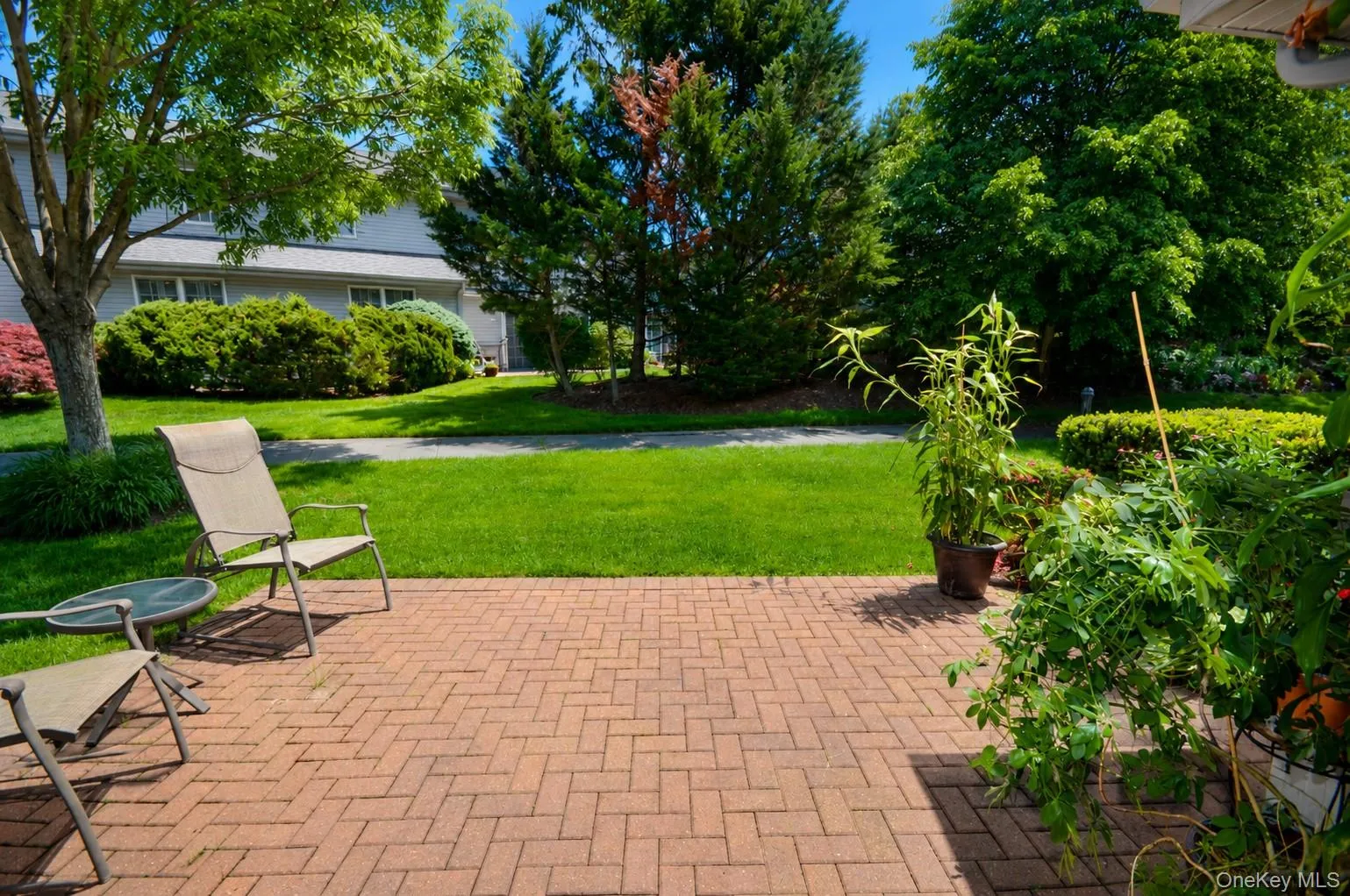 562 Bardini Drive, Huntington, NY, 2 Bedrooms Bedrooms, 6 Rooms Rooms,2 BathroomsBathrooms,Residential,For Rent,Bardini,0,1004763 562 Bardini Drive, Huntington, NY, 2 Bedrooms Bedrooms, 6 Rooms Rooms,2 BathroomsBathrooms,Residential,For Rent,Bardini,0,1004763