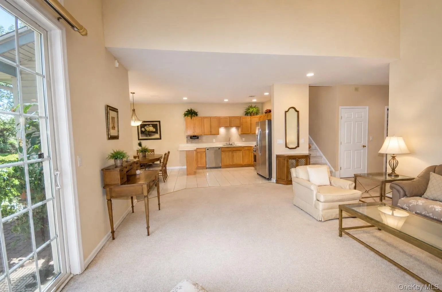 562 Bardini Drive, Huntington, NY, 2 Bedrooms Bedrooms, 6 Rooms Rooms,2 BathroomsBathrooms,Residential,For Rent,Bardini,0,1004763 562 Bardini Drive, Huntington, NY, 2 Bedrooms Bedrooms, 6 Rooms Rooms,2 BathroomsBathrooms,Residential,For Rent,Bardini,0,1004763