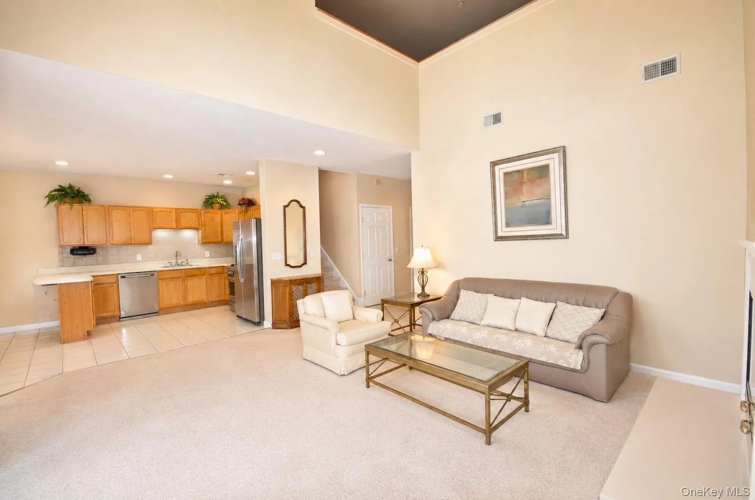 562 Bardini Drive, Huntington, NY, 2 Bedrooms Bedrooms, 6 Rooms Rooms,2 BathroomsBathrooms,Residential,For Rent,Bardini,0,1004763 562 Bardini Drive, Huntington, NY, 2 Bedrooms Bedrooms, 6 Rooms Rooms,2 BathroomsBathrooms,Residential,For Rent,Bardini,0,1004763