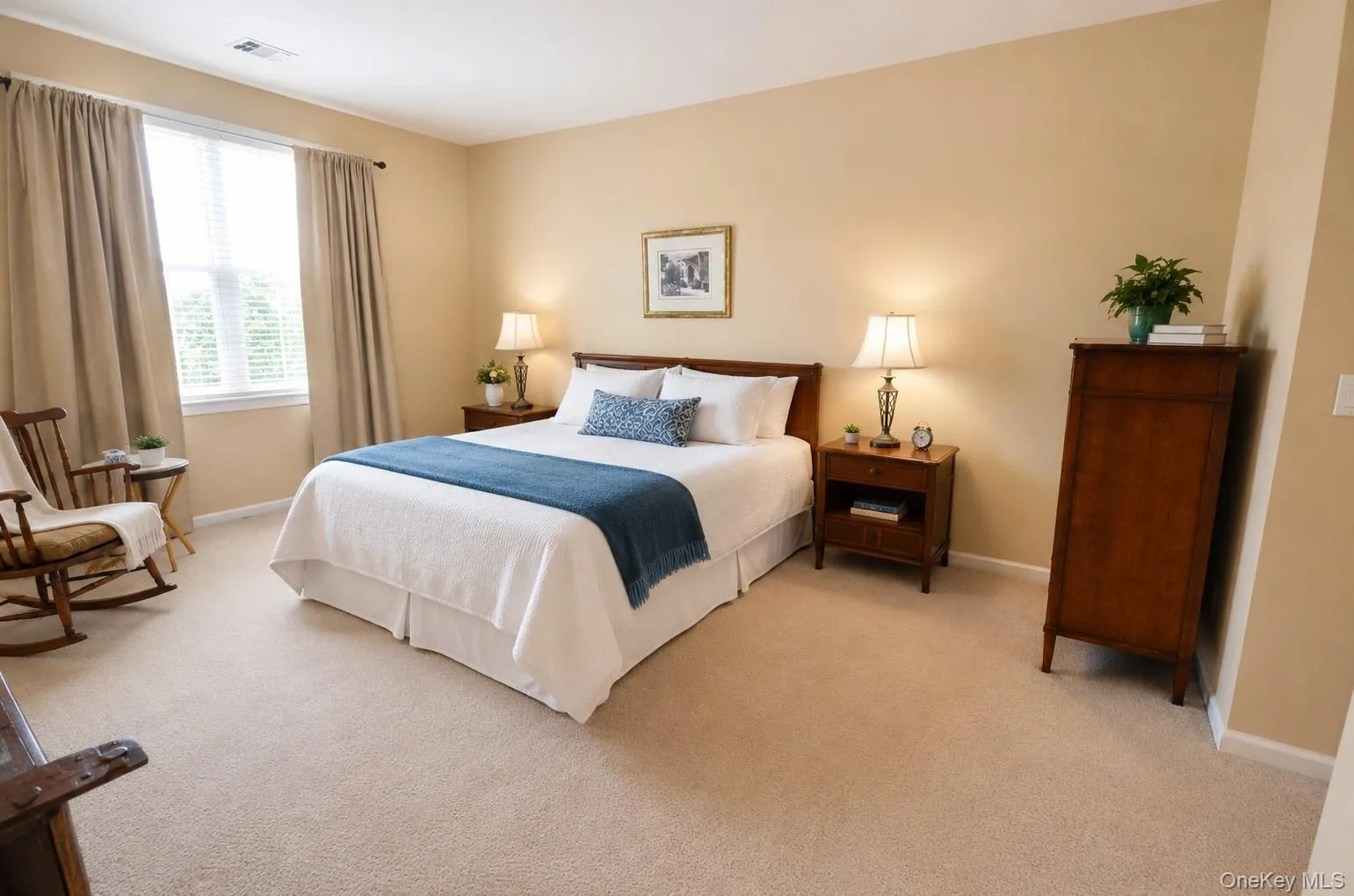 562 Bardini Drive, Huntington, NY, 2 Bedrooms Bedrooms, 6 Rooms Rooms,2 BathroomsBathrooms,Residential,For Rent,Bardini,0,1004763 562 Bardini Drive, Huntington, NY, 2 Bedrooms Bedrooms, 6 Rooms Rooms,2 BathroomsBathrooms,Residential,For Rent,Bardini,0,1004763