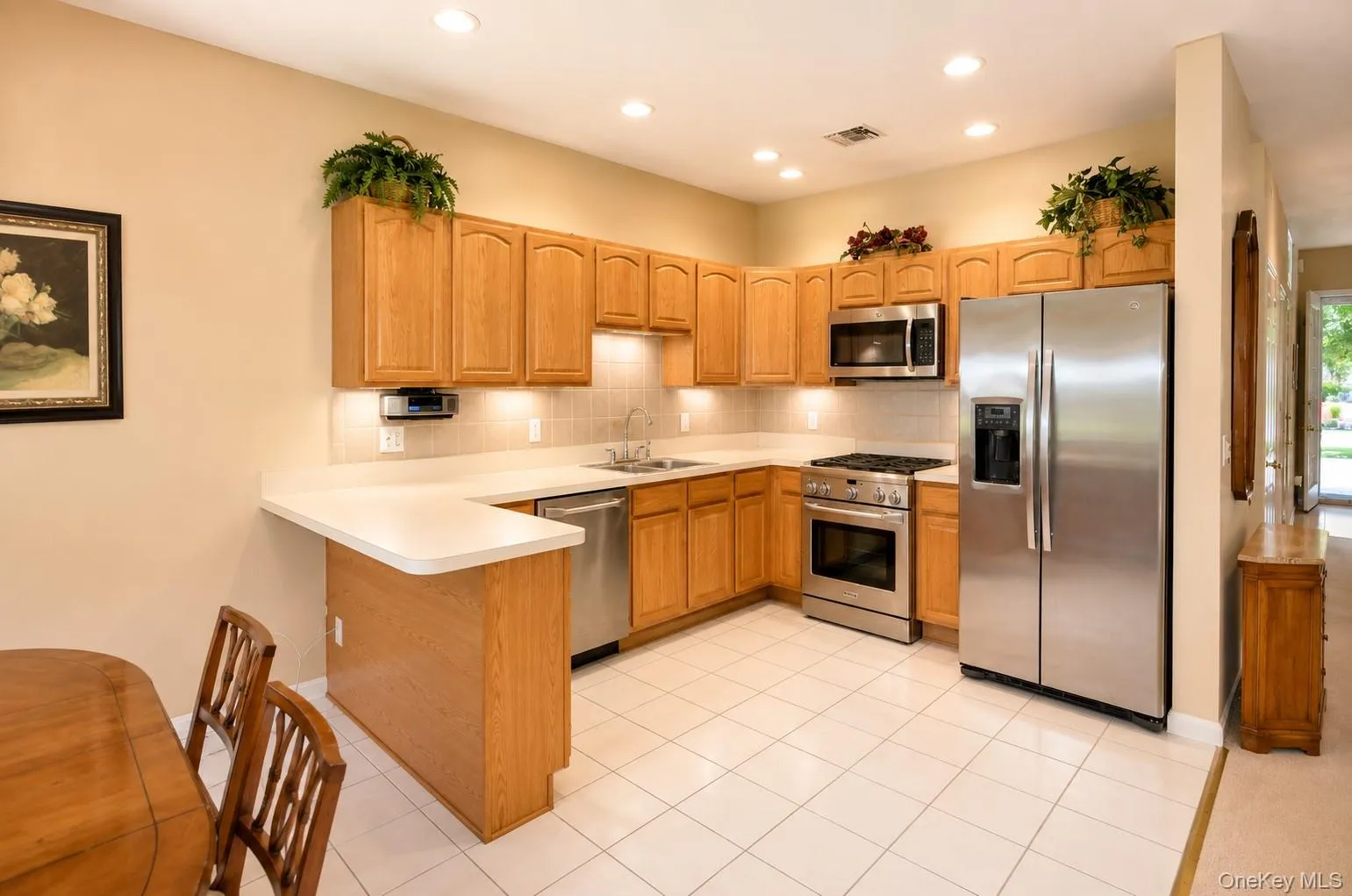 562 Bardini Drive, Huntington, NY, 2 Bedrooms Bedrooms, 6 Rooms Rooms,2 BathroomsBathrooms,Residential,For Rent,Bardini,0,1004763 562 Bardini Drive, Huntington, NY, 2 Bedrooms Bedrooms, 6 Rooms Rooms,2 BathroomsBathrooms,Residential,For Rent,Bardini,0,1004763