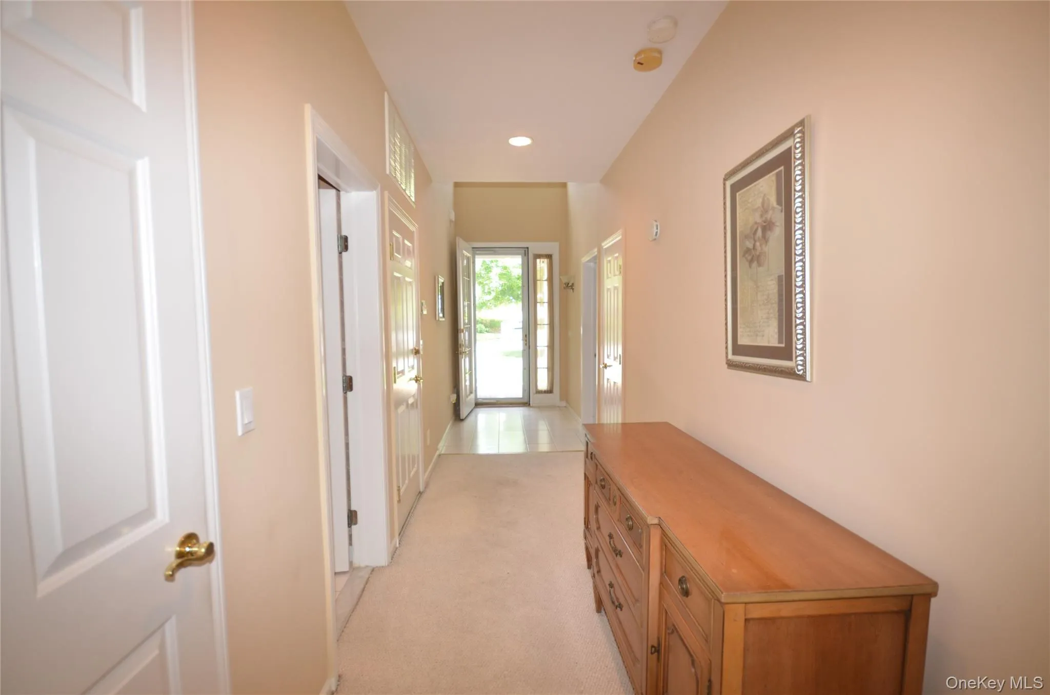 562 Bardini Drive, Huntington, NY, 2 Bedrooms Bedrooms, 6 Rooms Rooms,2 BathroomsBathrooms,Residential,For Rent,Bardini,0,1004763 562 Bardini Drive, Huntington, NY, 2 Bedrooms Bedrooms, 6 Rooms Rooms,2 BathroomsBathrooms,Residential,For Rent,Bardini,0,1004763