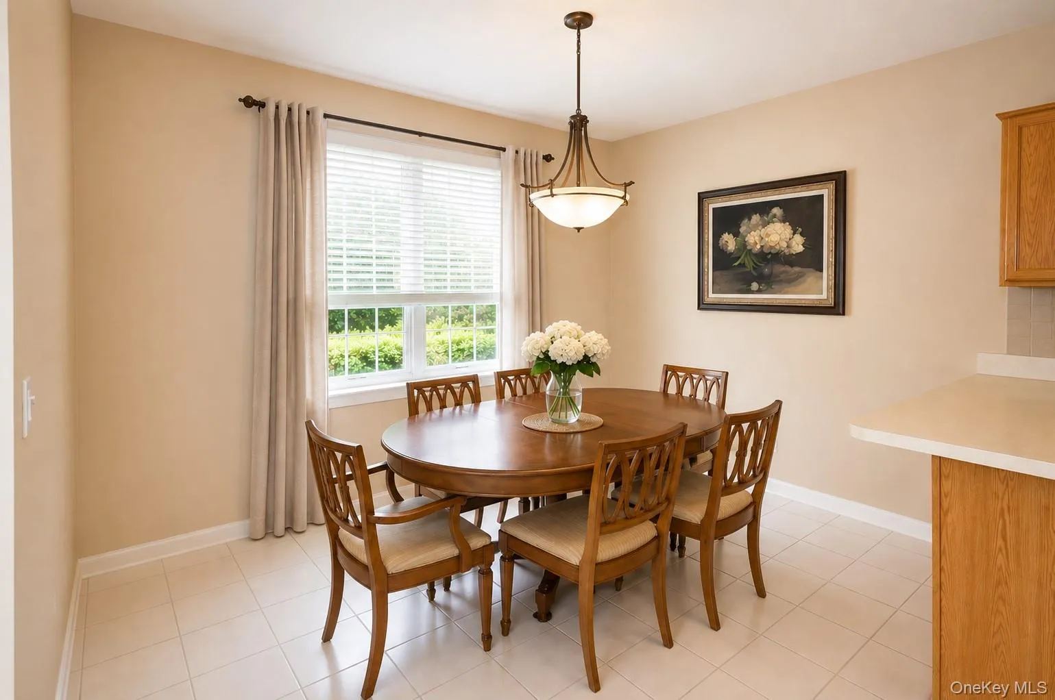 562 Bardini Drive, Huntington, NY, 2 Bedrooms Bedrooms, 6 Rooms Rooms,2 BathroomsBathrooms,Residential,For Rent,Bardini,0,1004763 562 Bardini Drive, Huntington, NY, 2 Bedrooms Bedrooms, 6 Rooms Rooms,2 BathroomsBathrooms,Residential,For Rent,Bardini,0,1004763