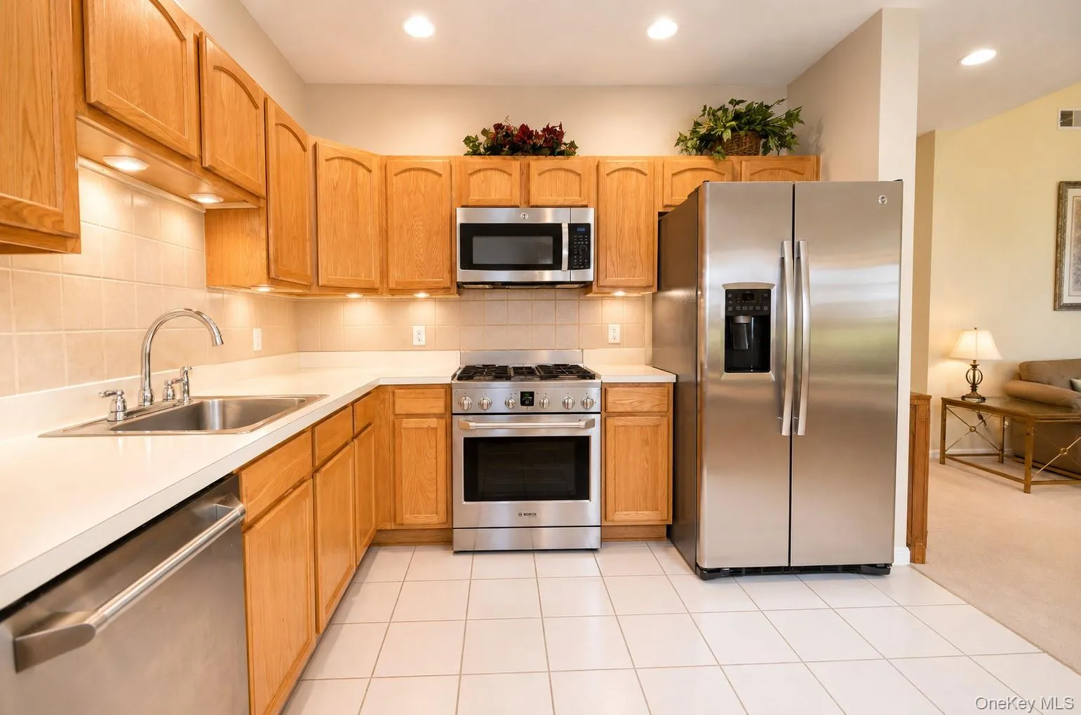 562 Bardini Drive, Huntington, NY, 2 Bedrooms Bedrooms, 6 Rooms Rooms,2 BathroomsBathrooms,Residential,For Rent,Bardini,0,1004763 562 Bardini Drive, Huntington, NY, 2 Bedrooms Bedrooms, 6 Rooms Rooms,2 BathroomsBathrooms,Residential,For Rent,Bardini,0,1004763