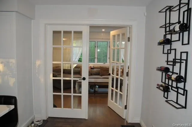1984 Russell Street, Hempstead, NY, 4 Bedrooms Bedrooms, 6 Rooms Rooms,2 BathroomsBathrooms,Residential,For Rent,Russell,0,1004764 1984 Russell Street, Hempstead, NY, 4 Bedrooms Bedrooms, 6 Rooms Rooms,2 BathroomsBathrooms,Residential,For Rent,Russell,0,1004764