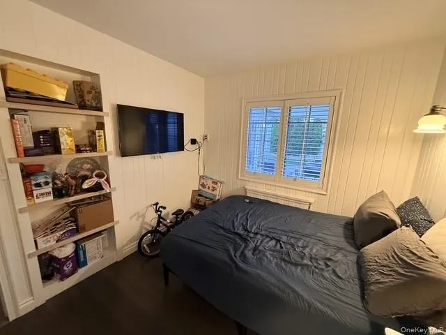 1984 Russell Street, Hempstead, NY, 4 Bedrooms Bedrooms, 6 Rooms Rooms,2 BathroomsBathrooms,Residential,For Rent,Russell,0,1004764 1984 Russell Street, Hempstead, NY, 4 Bedrooms Bedrooms, 6 Rooms Rooms,2 BathroomsBathrooms,Residential,For Rent,Russell,0,1004764