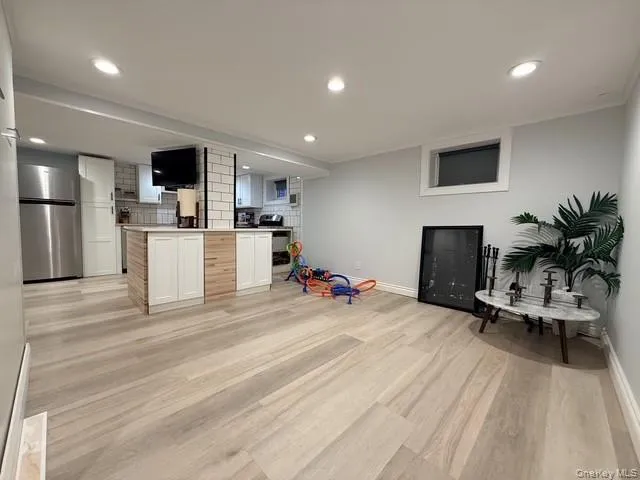 1984 Russell Street, Hempstead, NY, 4 Bedrooms Bedrooms, 6 Rooms Rooms,2 BathroomsBathrooms,Residential,For Rent,Russell,0,1004764 1984 Russell Street, Hempstead, NY, 4 Bedrooms Bedrooms, 6 Rooms Rooms,2 BathroomsBathrooms,Residential,For Rent,Russell,0,1004764