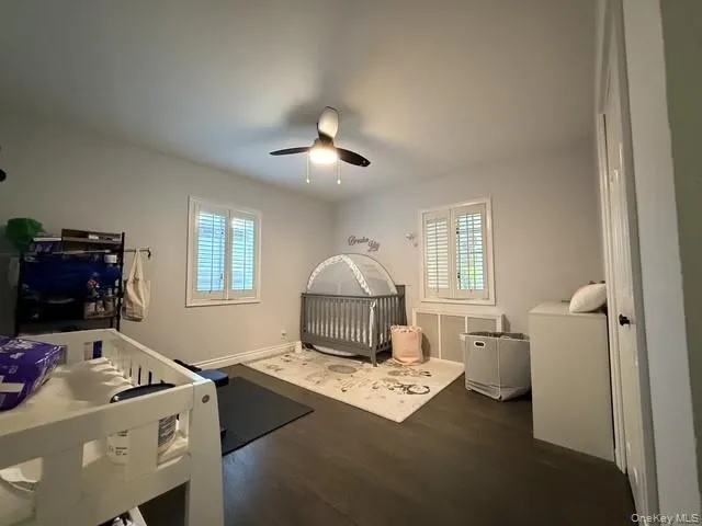 1984 Russell Street, Hempstead, NY, 4 Bedrooms Bedrooms, 6 Rooms Rooms,2 BathroomsBathrooms,Residential,For Rent,Russell,0,1004764 1984 Russell Street, Hempstead, NY, 4 Bedrooms Bedrooms, 6 Rooms Rooms,2 BathroomsBathrooms,Residential,For Rent,Russell,0,1004764