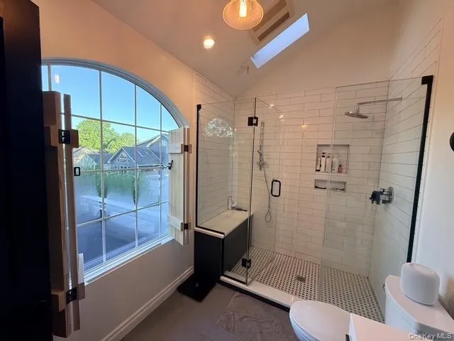 1984 Russell Street, Hempstead, NY, 4 Bedrooms Bedrooms, 6 Rooms Rooms,2 BathroomsBathrooms,Residential,For Rent,Russell,0,1004764 1984 Russell Street, Hempstead, NY, 4 Bedrooms Bedrooms, 6 Rooms Rooms,2 BathroomsBathrooms,Residential,For Rent,Russell,0,1004764