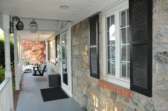 1984 Russell Street, Hempstead, NY, 4 Bedrooms Bedrooms, 6 Rooms Rooms,2 BathroomsBathrooms,Residential,For Rent,Russell,0,1004764 1984 Russell Street, Hempstead, NY, 4 Bedrooms Bedrooms, 6 Rooms Rooms,2 BathroomsBathrooms,Residential,For Rent,Russell,0,1004764