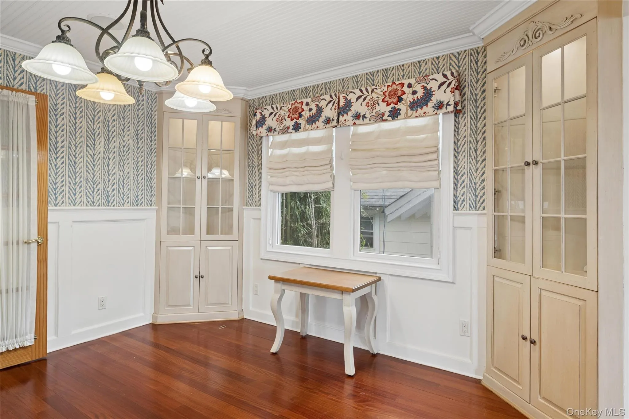 8 Hastings Road, Hempstead, NY, 3 Bedrooms Bedrooms, 6 Rooms Rooms,2 BathroomsBathrooms,Residential,For Rent,Hastings,0,KEY1004765 8 Hastings Road, Hempstead, NY, 3 Bedrooms Bedrooms, 6 Rooms Rooms,2 BathroomsBathrooms,Residential,For Rent,Hastings,0,KEY1004765