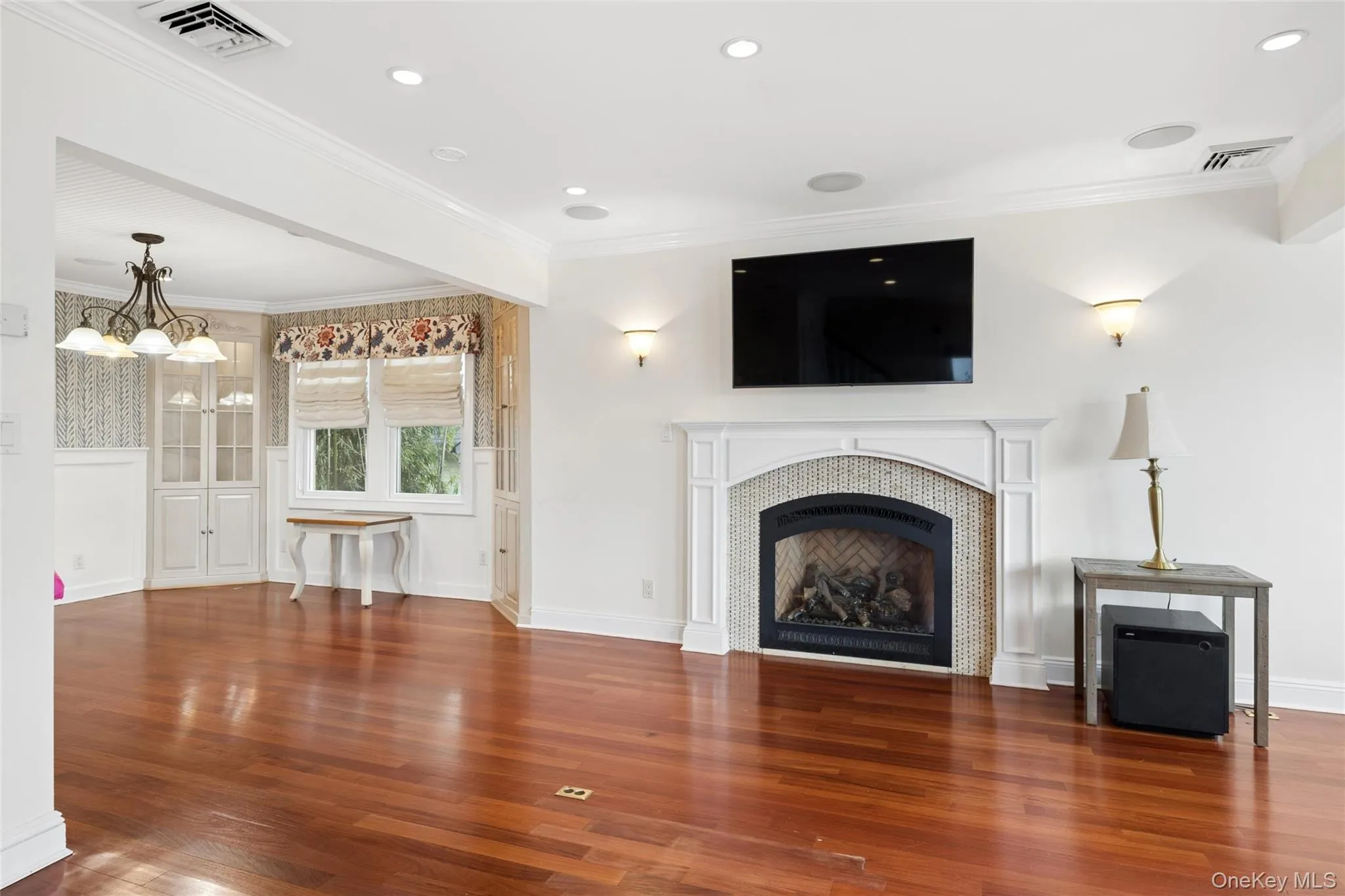 8 Hastings Road, Hempstead, NY, 3 Bedrooms Bedrooms, 6 Rooms Rooms,2 BathroomsBathrooms,Residential,For Rent,Hastings,0,KEY1004765 8 Hastings Road, Hempstead, NY, 3 Bedrooms Bedrooms, 6 Rooms Rooms,2 BathroomsBathrooms,Residential,For Rent,Hastings,0,KEY1004765