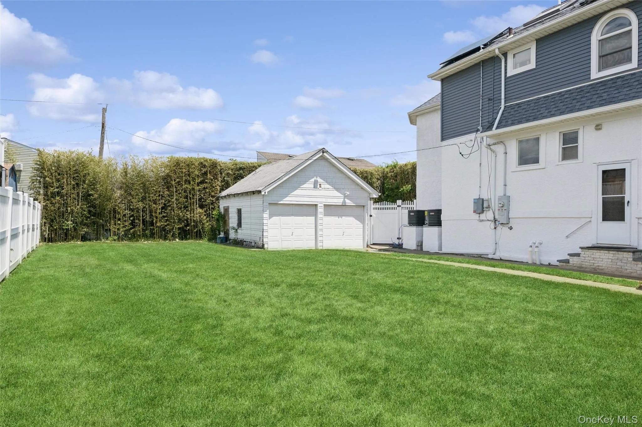 8 Hastings Road, Hempstead, NY, 3 Bedrooms Bedrooms, 6 Rooms Rooms,2 BathroomsBathrooms,Residential,For Rent,Hastings,0,KEY1004765 8 Hastings Road, Hempstead, NY, 3 Bedrooms Bedrooms, 6 Rooms Rooms,2 BathroomsBathrooms,Residential,For Rent,Hastings,0,KEY1004765