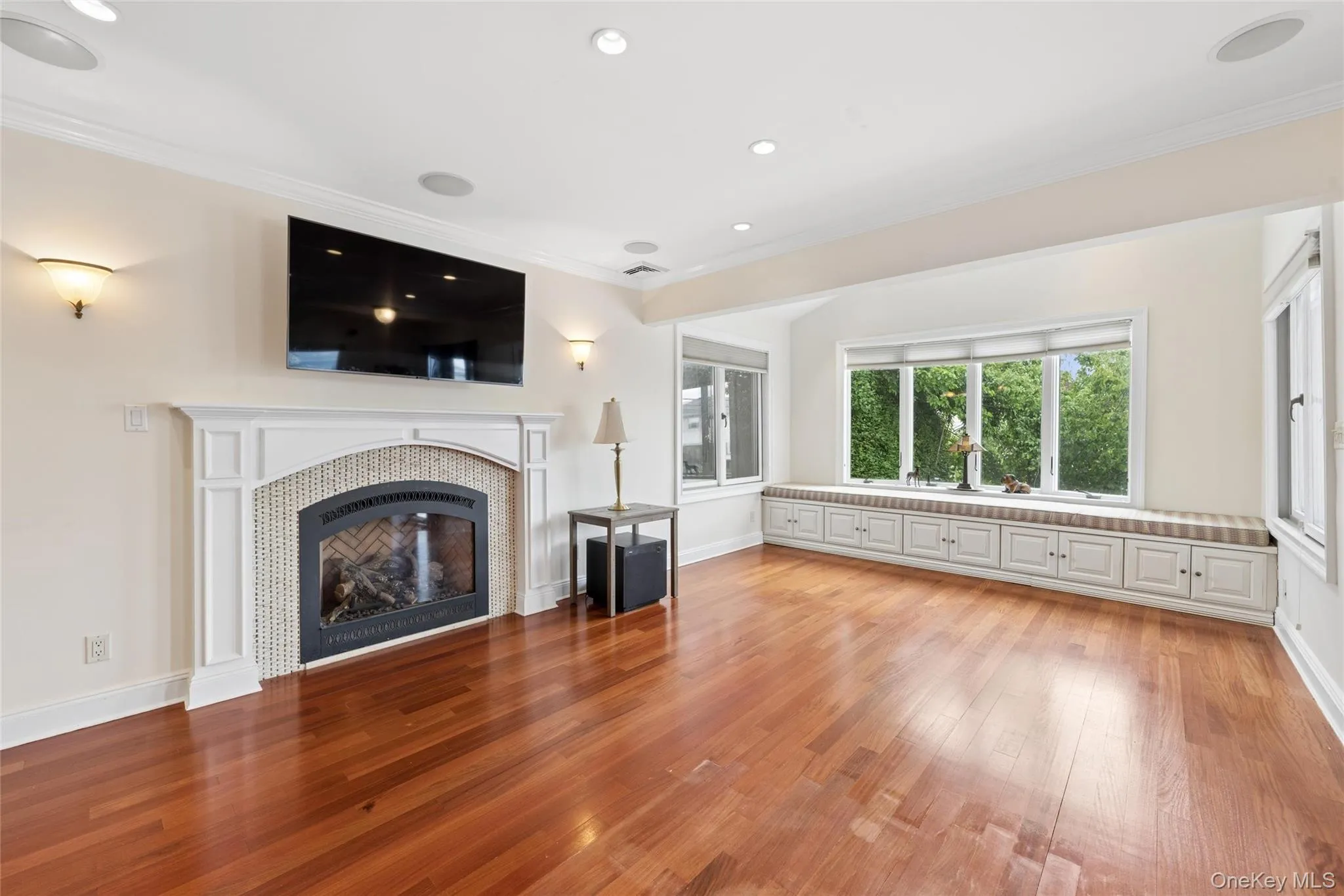 8 Hastings Road, Hempstead, NY, 3 Bedrooms Bedrooms, 6 Rooms Rooms,2 BathroomsBathrooms,Residential,For Rent,Hastings,0,KEY1004765 8 Hastings Road, Hempstead, NY, 3 Bedrooms Bedrooms, 6 Rooms Rooms,2 BathroomsBathrooms,Residential,For Rent,Hastings,0,KEY1004765