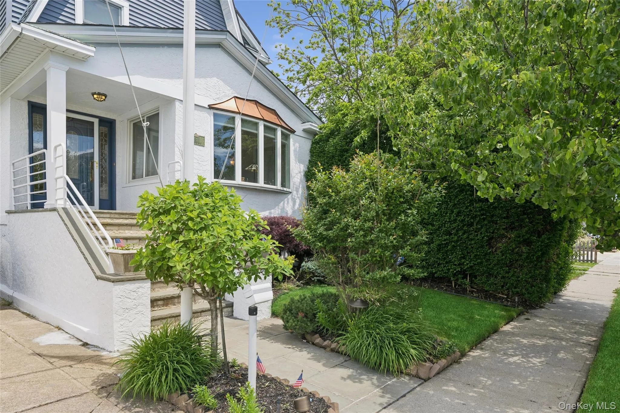 8 Hastings Road, Hempstead, NY, 3 Bedrooms Bedrooms, 6 Rooms Rooms,2 BathroomsBathrooms,Residential,For Rent,Hastings,0,KEY1004765 8 Hastings Road, Hempstead, NY, 3 Bedrooms Bedrooms, 6 Rooms Rooms,2 BathroomsBathrooms,Residential,For Rent,Hastings,0,KEY1004765