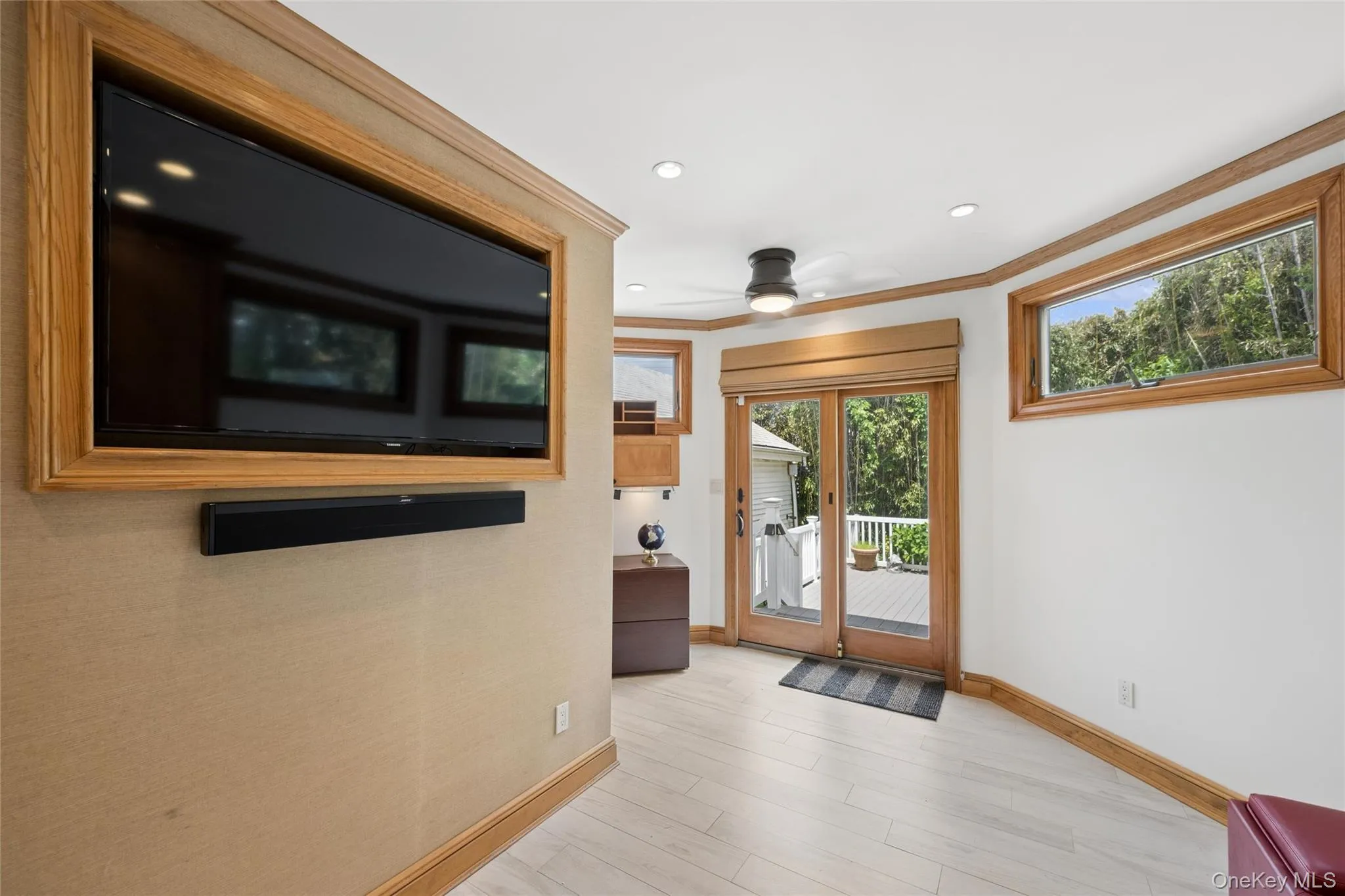 8 Hastings Road, Hempstead, NY, 3 Bedrooms Bedrooms, 6 Rooms Rooms,2 BathroomsBathrooms,Residential,For Rent,Hastings,0,KEY1004765 8 Hastings Road, Hempstead, NY, 3 Bedrooms Bedrooms, 6 Rooms Rooms,2 BathroomsBathrooms,Residential,For Rent,Hastings,0,KEY1004765