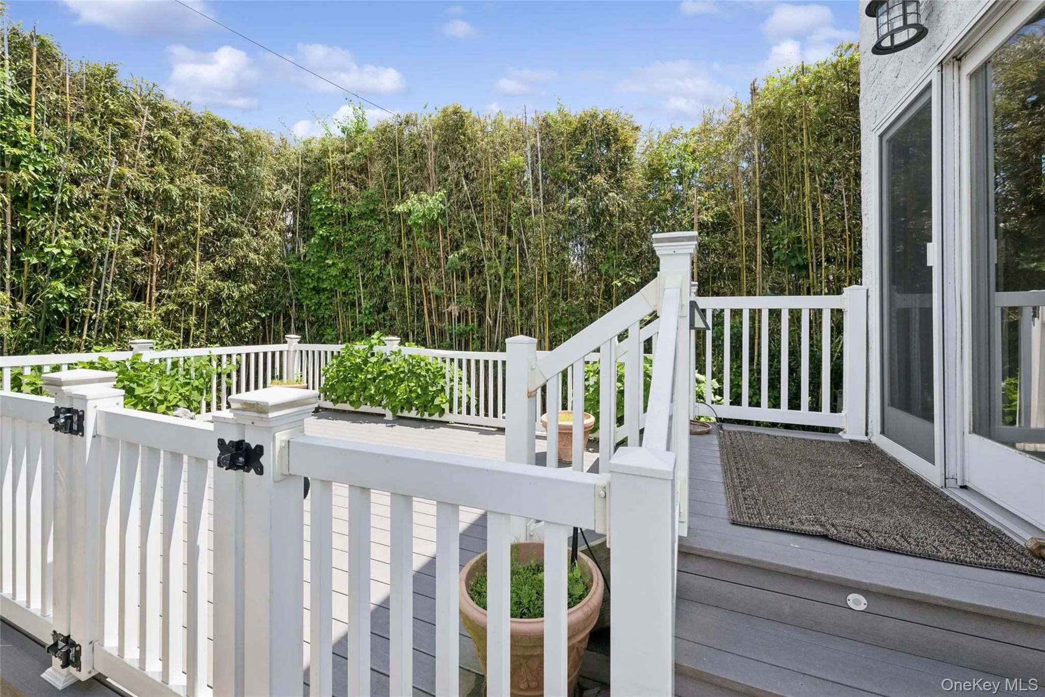 8 Hastings Road, Hempstead, NY, 3 Bedrooms Bedrooms, 6 Rooms Rooms,2 BathroomsBathrooms,Residential,For Rent,Hastings,0,KEY1004765 8 Hastings Road, Hempstead, NY, 3 Bedrooms Bedrooms, 6 Rooms Rooms,2 BathroomsBathrooms,Residential,For Rent,Hastings,0,KEY1004765