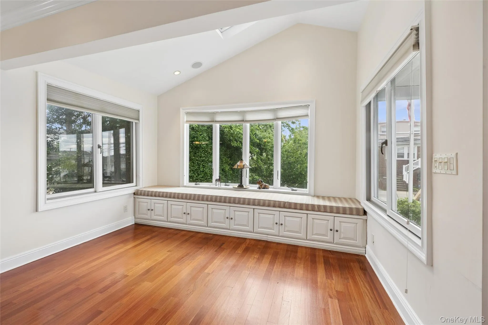 8 Hastings Road, Hempstead, NY, 3 Bedrooms Bedrooms, 6 Rooms Rooms,2 BathroomsBathrooms,Residential,For Rent,Hastings,0,KEY1004765 8 Hastings Road, Hempstead, NY, 3 Bedrooms Bedrooms, 6 Rooms Rooms,2 BathroomsBathrooms,Residential,For Rent,Hastings,0,KEY1004765