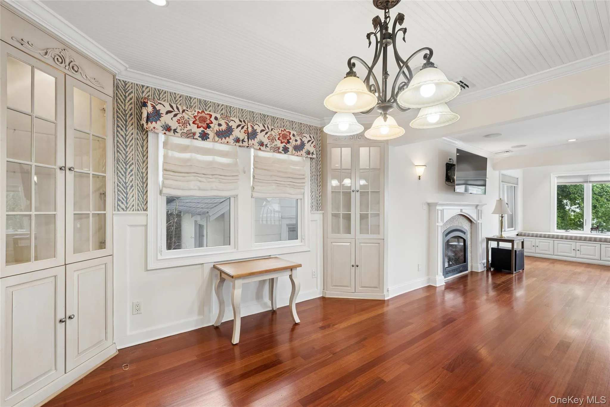 8 Hastings Road, Hempstead, NY, 3 Bedrooms Bedrooms, 6 Rooms Rooms,2 BathroomsBathrooms,Residential,For Rent,Hastings,0,KEY1004765 8 Hastings Road, Hempstead, NY, 3 Bedrooms Bedrooms, 6 Rooms Rooms,2 BathroomsBathrooms,Residential,For Rent,Hastings,0,KEY1004765