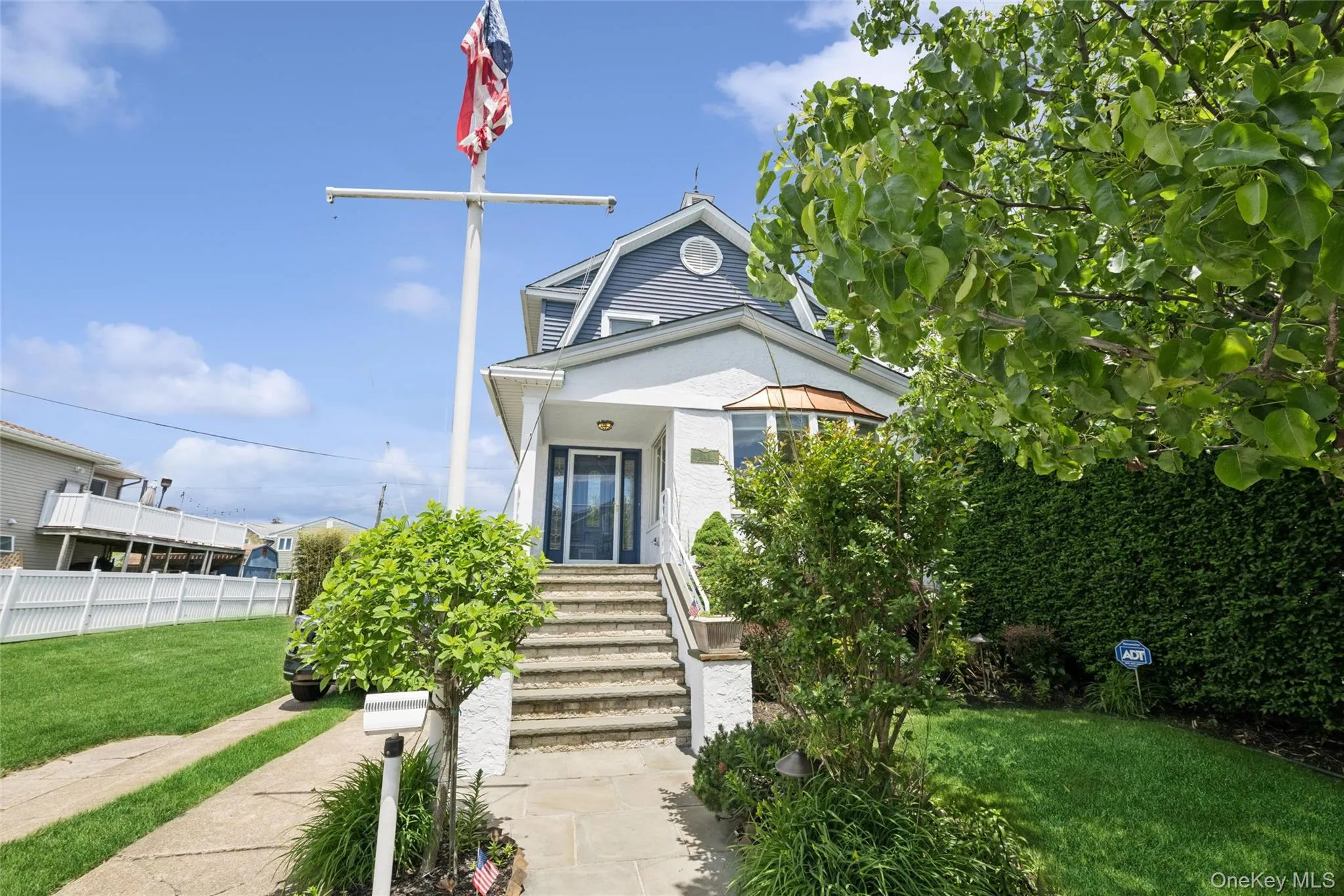 8 Hastings Road, Hempstead, NY, 3 Bedrooms Bedrooms, 6 Rooms Rooms,2 BathroomsBathrooms,Residential,For Rent,Hastings,0,KEY1004765 8 Hastings Road, Hempstead, NY, 3 Bedrooms Bedrooms, 6 Rooms Rooms,2 BathroomsBathrooms,Residential,For Rent,Hastings,0,KEY1004765