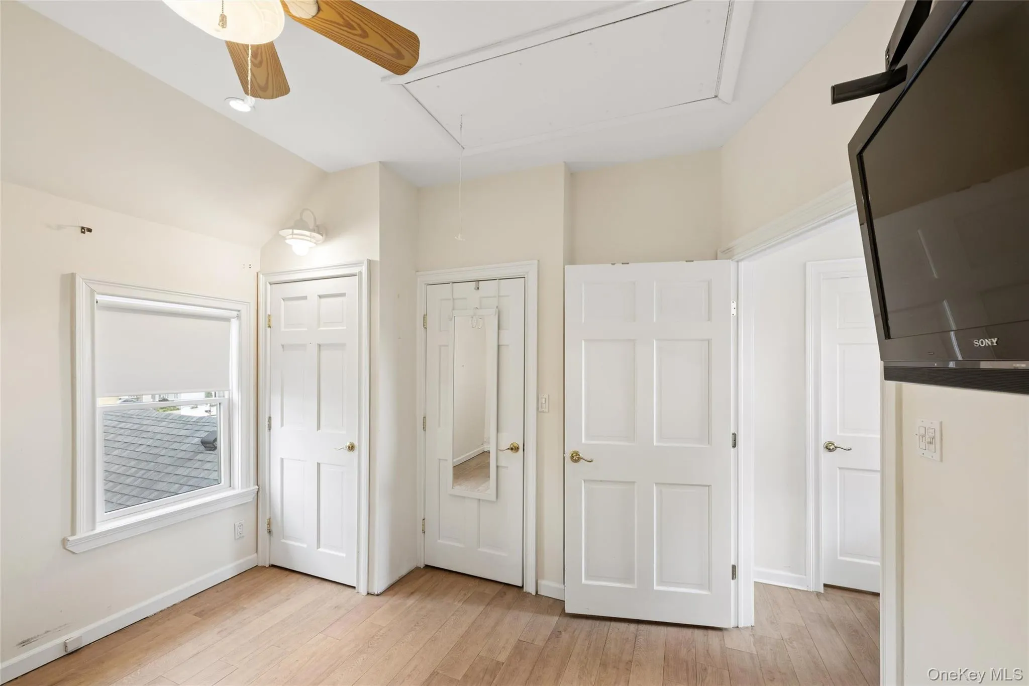 8 Hastings Road, Hempstead, NY, 3 Bedrooms Bedrooms, 6 Rooms Rooms,2 BathroomsBathrooms,Residential,For Rent,Hastings,0,KEY1004765 8 Hastings Road, Hempstead, NY, 3 Bedrooms Bedrooms, 6 Rooms Rooms,2 BathroomsBathrooms,Residential,For Rent,Hastings,0,KEY1004765