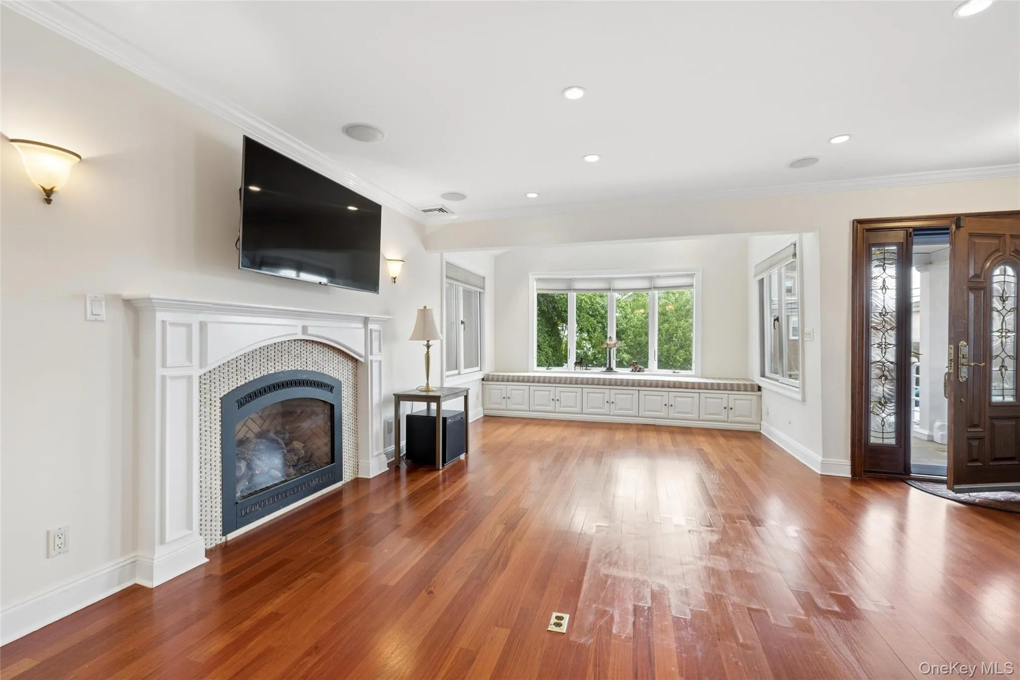 8 Hastings Road, Hempstead, NY, 3 Bedrooms Bedrooms, 6 Rooms Rooms,2 BathroomsBathrooms,Residential,For Rent,Hastings,0,KEY1004765 8 Hastings Road, Hempstead, NY, 3 Bedrooms Bedrooms, 6 Rooms Rooms,2 BathroomsBathrooms,Residential,For Rent,Hastings,0,KEY1004765