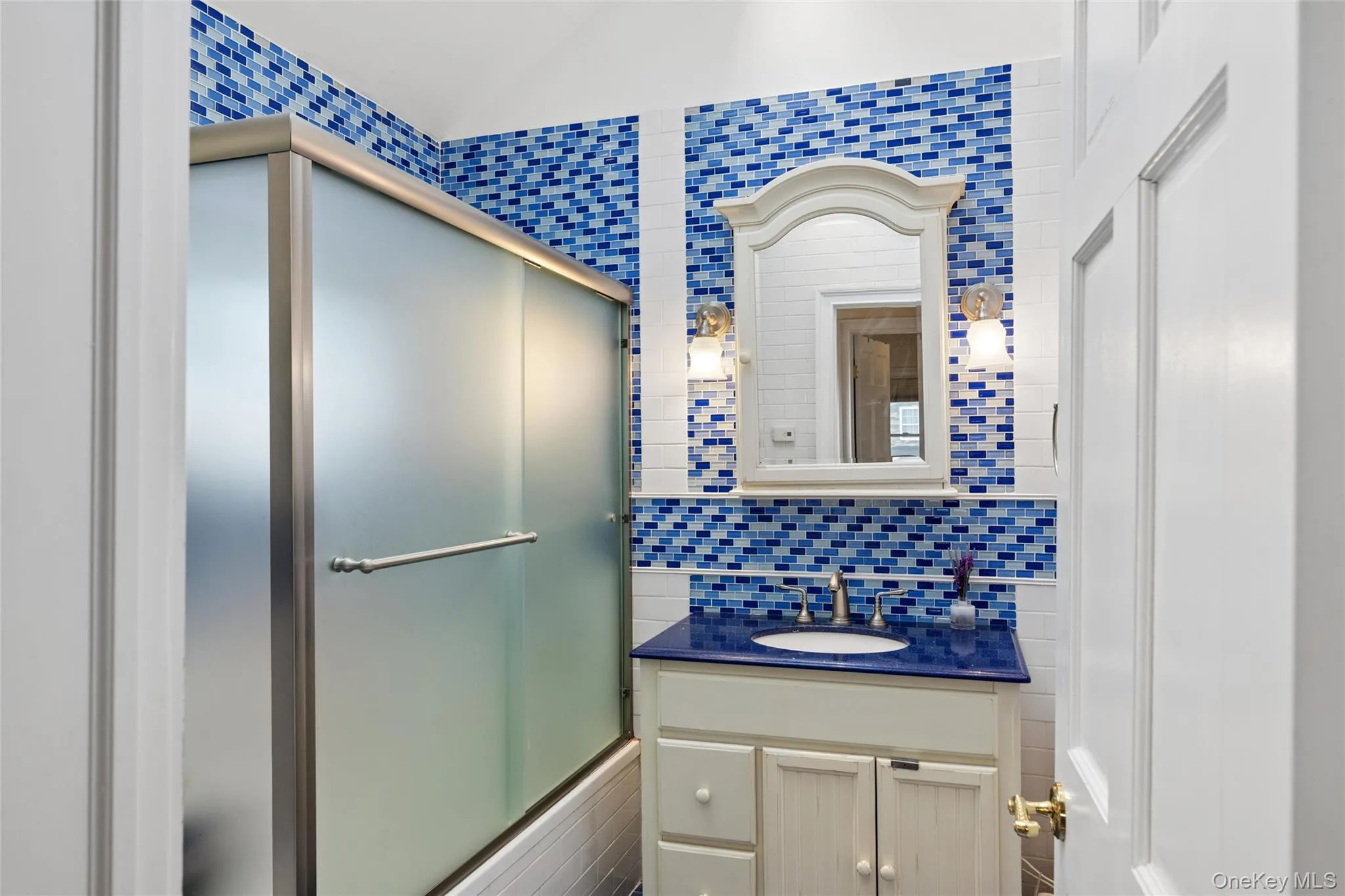 2nd floor bath 2nd floor bath