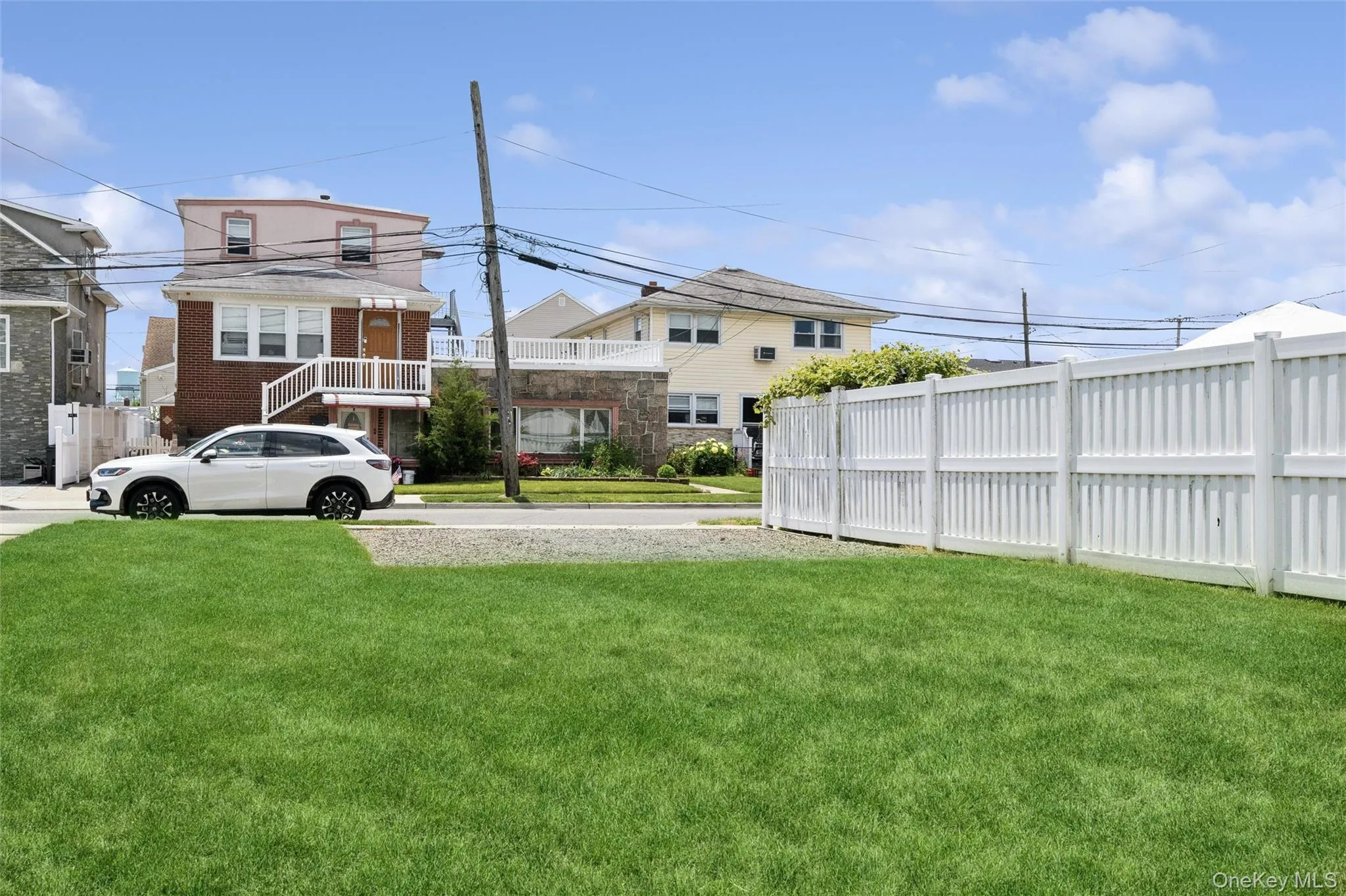 8 Hastings Road, Hempstead, NY, 3 Bedrooms Bedrooms, 6 Rooms Rooms,2 BathroomsBathrooms,Residential,For Rent,Hastings,0,KEY1004765 8 Hastings Road, Hempstead, NY, 3 Bedrooms Bedrooms, 6 Rooms Rooms,2 BathroomsBathrooms,Residential,For Rent,Hastings,0,KEY1004765