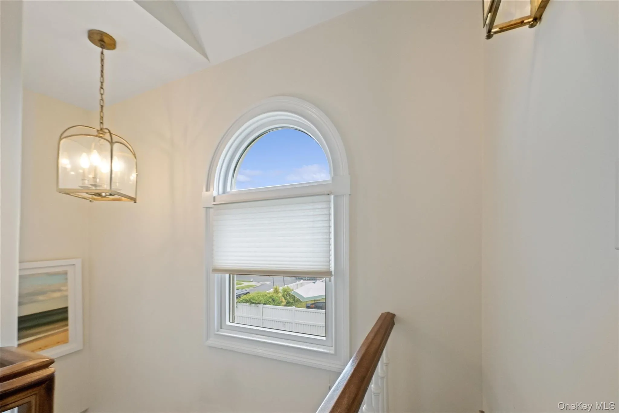 8 Hastings Road, Hempstead, NY, 3 Bedrooms Bedrooms, 6 Rooms Rooms,2 BathroomsBathrooms,Residential,For Rent,Hastings,0,KEY1004765 8 Hastings Road, Hempstead, NY, 3 Bedrooms Bedrooms, 6 Rooms Rooms,2 BathroomsBathrooms,Residential,For Rent,Hastings,0,KEY1004765