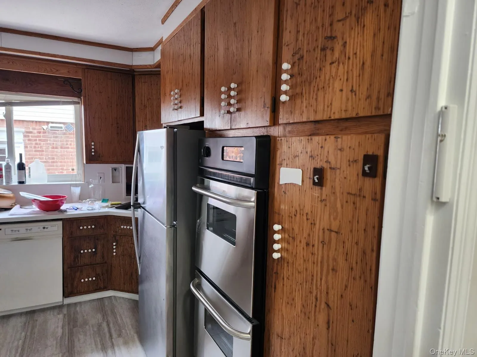 213-05 Union Turnpike, New York, NY, 5 Bedrooms Bedrooms, 12 Rooms Rooms,3 BathroomsBathrooms,Residential Lease,For Rent,Union Turnpike,0,1004766 213-05 Union Turnpike, New York, NY, 5 Bedrooms Bedrooms, 12 Rooms Rooms,3 BathroomsBathrooms,Residential Lease,For Rent,Union Turnpike,0,1004766