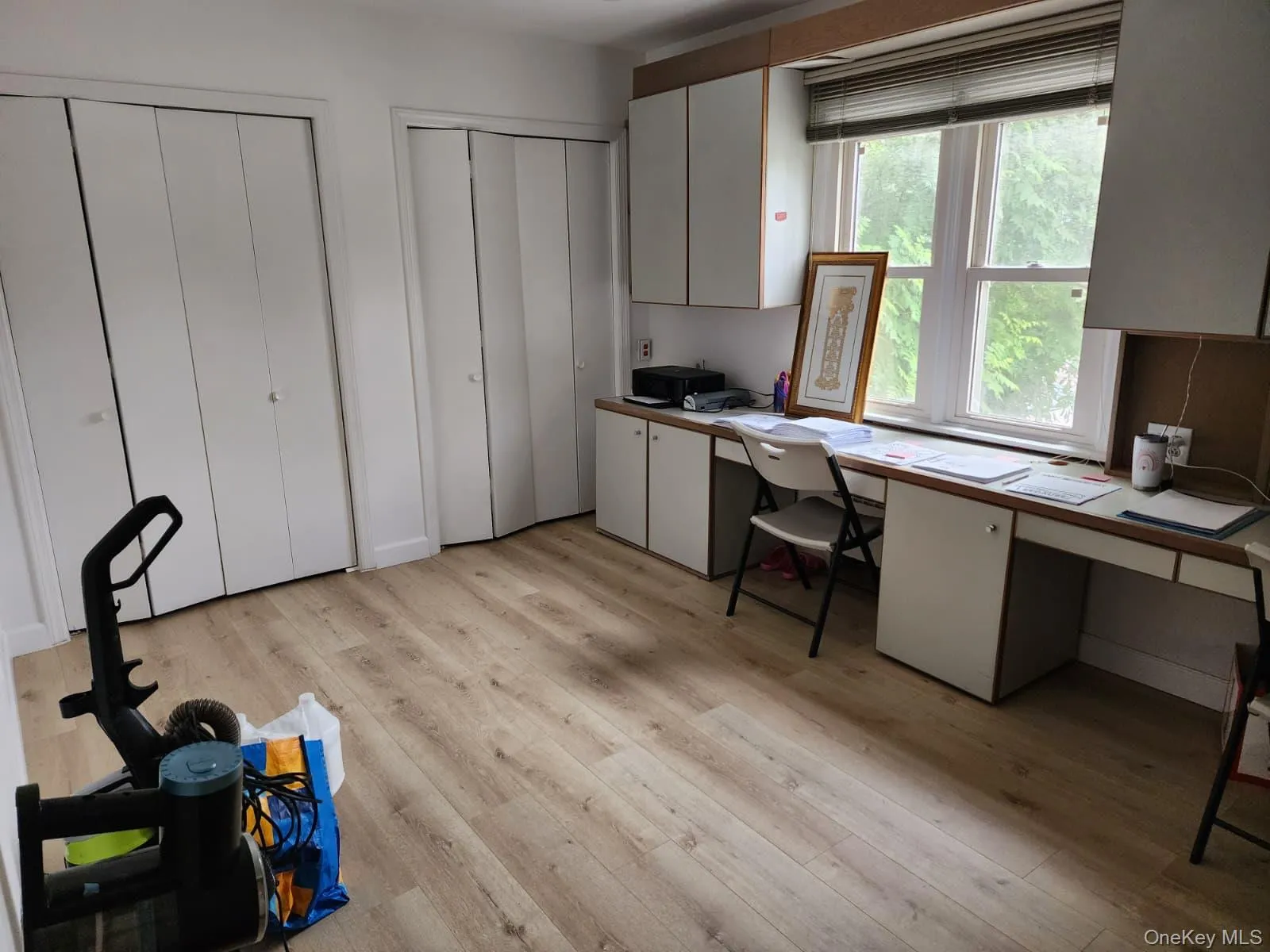 bdrm/Office bdrm/Office