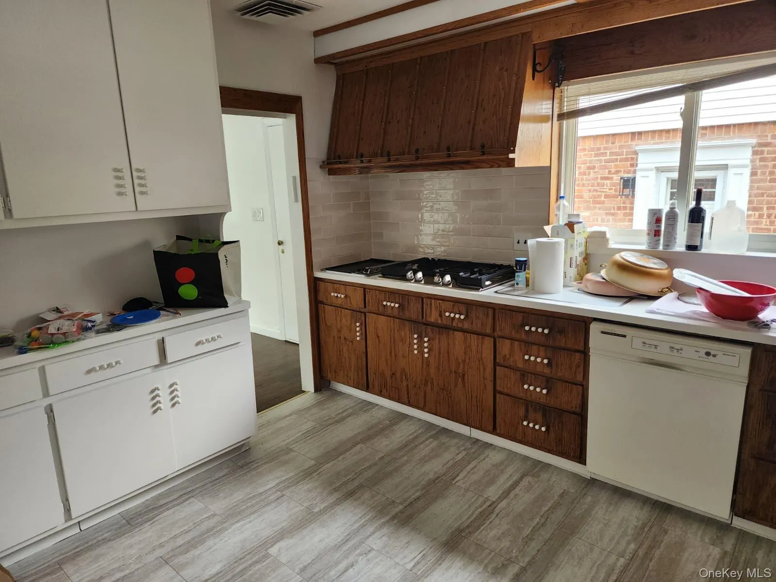 213-05 Union Turnpike, New York, NY, 5 Bedrooms Bedrooms, 12 Rooms Rooms,3 BathroomsBathrooms,Residential Lease,For Rent,Union Turnpike,0,1004766 213-05 Union Turnpike, New York, NY, 5 Bedrooms Bedrooms, 12 Rooms Rooms,3 BathroomsBathrooms,Residential Lease,For Rent,Union Turnpike,0,1004766