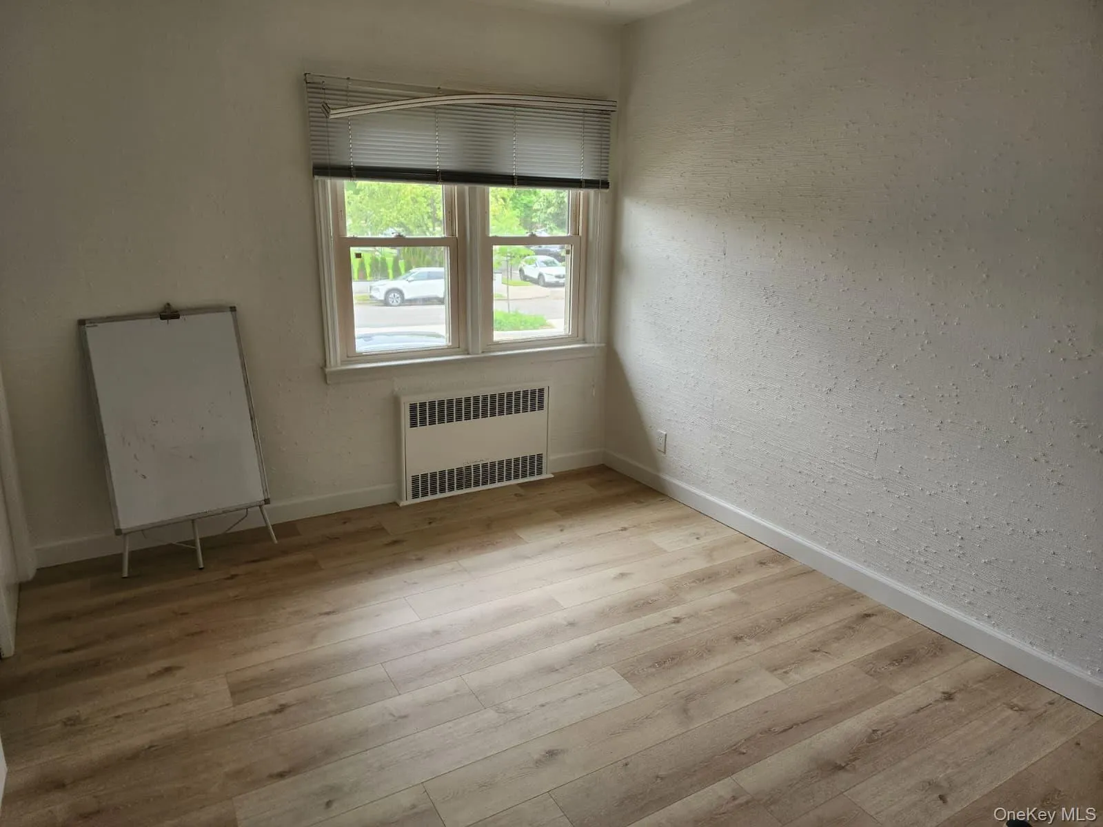 213-05 Union Turnpike, New York, NY, 5 Bedrooms Bedrooms, 12 Rooms Rooms,3 BathroomsBathrooms,Residential Lease,For Rent,Union Turnpike,0,1004766 213-05 Union Turnpike, New York, NY, 5 Bedrooms Bedrooms, 12 Rooms Rooms,3 BathroomsBathrooms,Residential Lease,For Rent,Union Turnpike,0,1004766