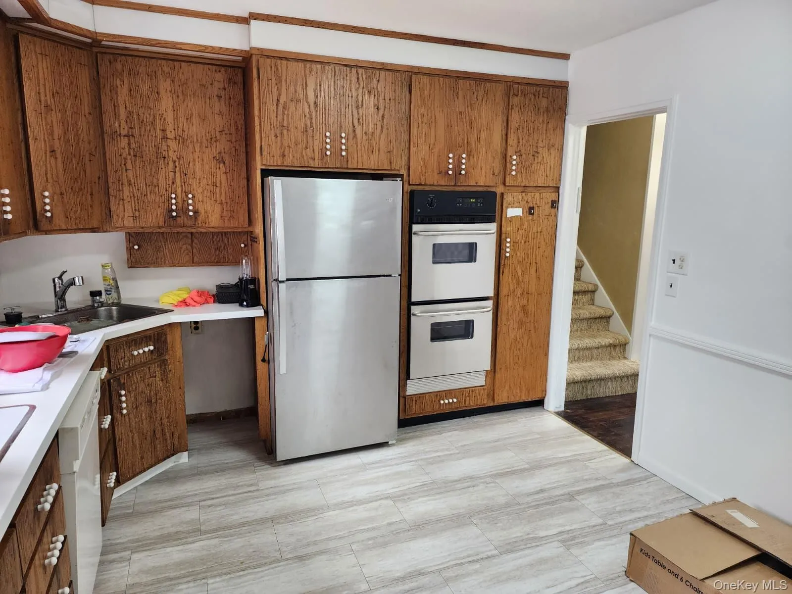 213-05 Union Turnpike, New York, NY, 5 Bedrooms Bedrooms, 12 Rooms Rooms,3 BathroomsBathrooms,Residential Lease,For Rent,Union Turnpike,0,1004766 213-05 Union Turnpike, New York, NY, 5 Bedrooms Bedrooms, 12 Rooms Rooms,3 BathroomsBathrooms,Residential Lease,For Rent,Union Turnpike,0,1004766