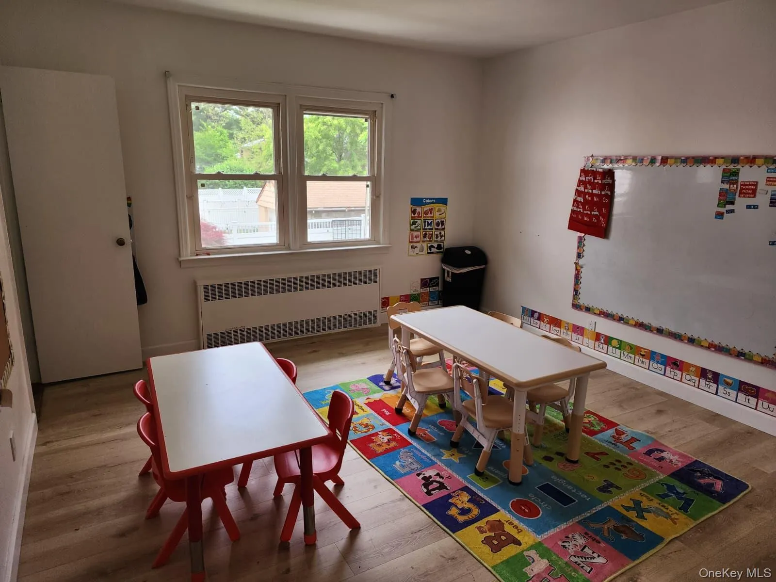 213-05 Union Turnpike, New York, NY, 5 Bedrooms Bedrooms, 12 Rooms Rooms,3 BathroomsBathrooms,Residential Lease,For Rent,Union Turnpike,0,1004766 213-05 Union Turnpike, New York, NY, 5 Bedrooms Bedrooms, 12 Rooms Rooms,3 BathroomsBathrooms,Residential Lease,For Rent,Union Turnpike,0,1004766