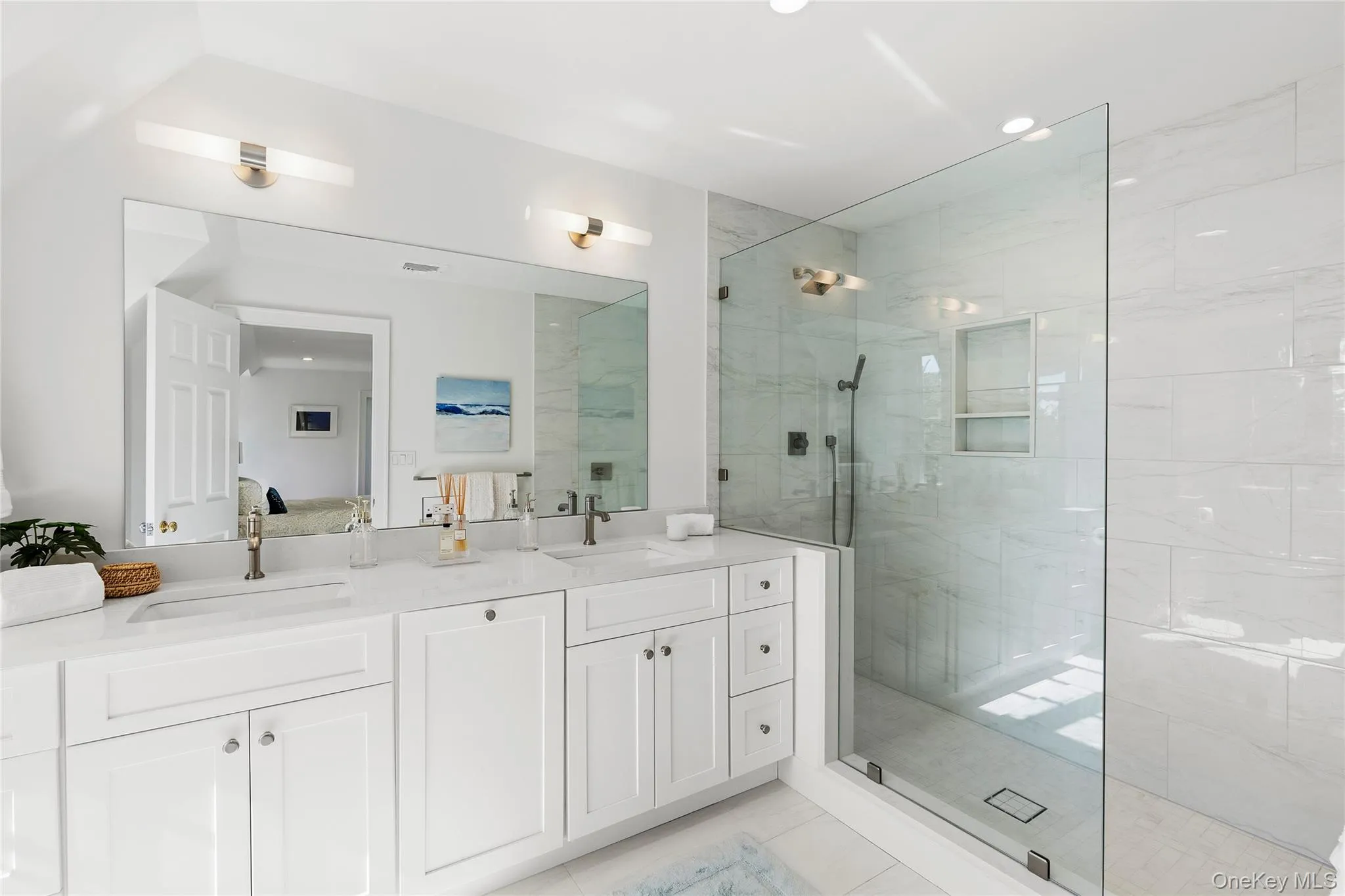 41 Niamogue Lane, Southampton, New York 11959