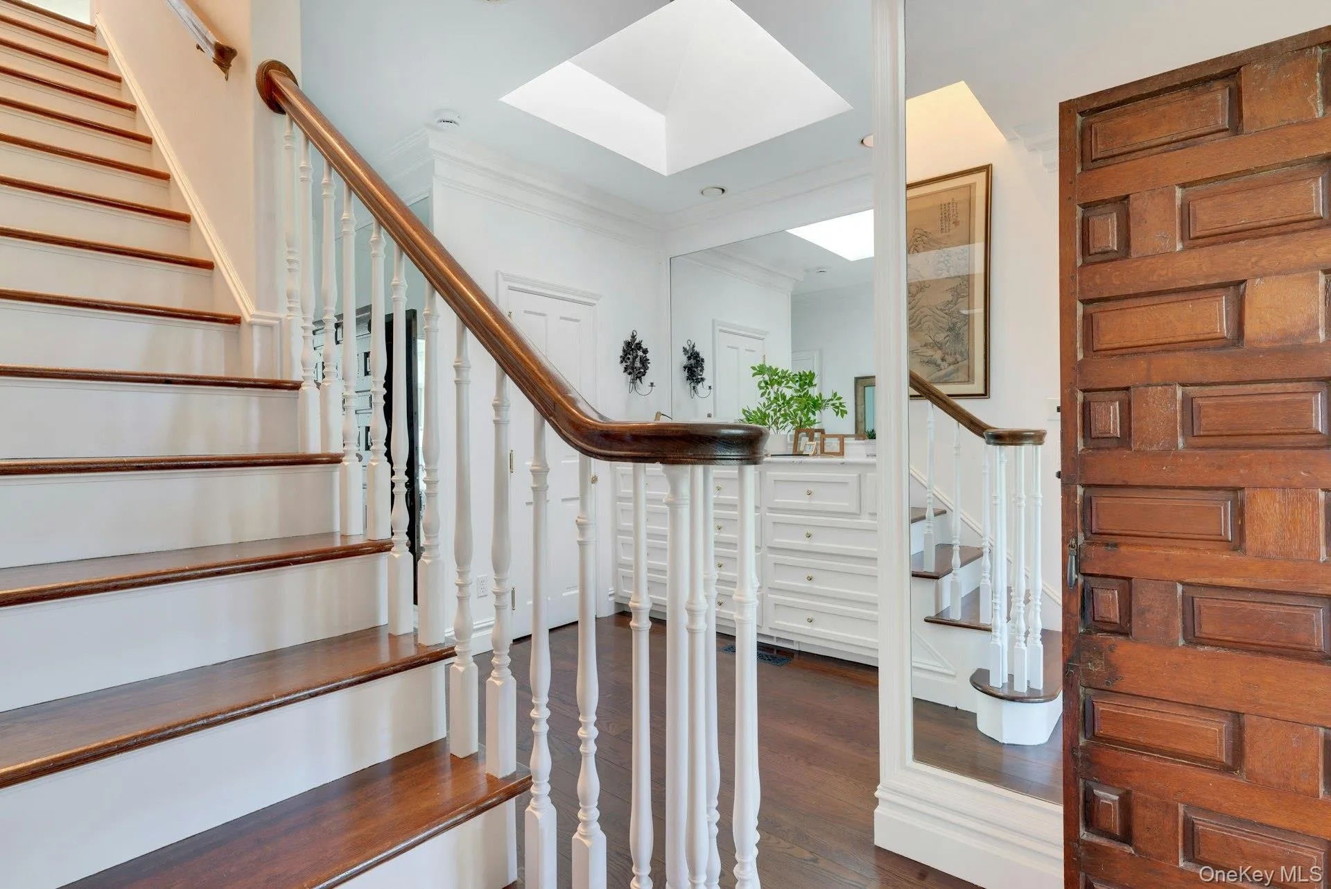 41 Niamogue Lane, Southampton, New York 11959