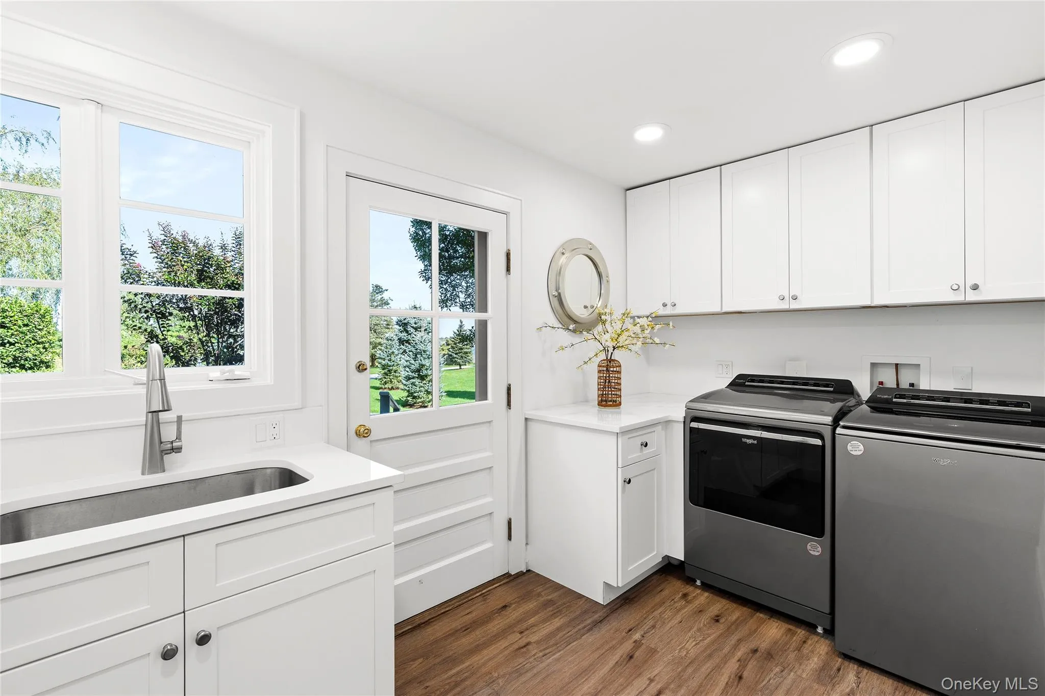 41 Niamogue Lane, Southampton, New York 11959