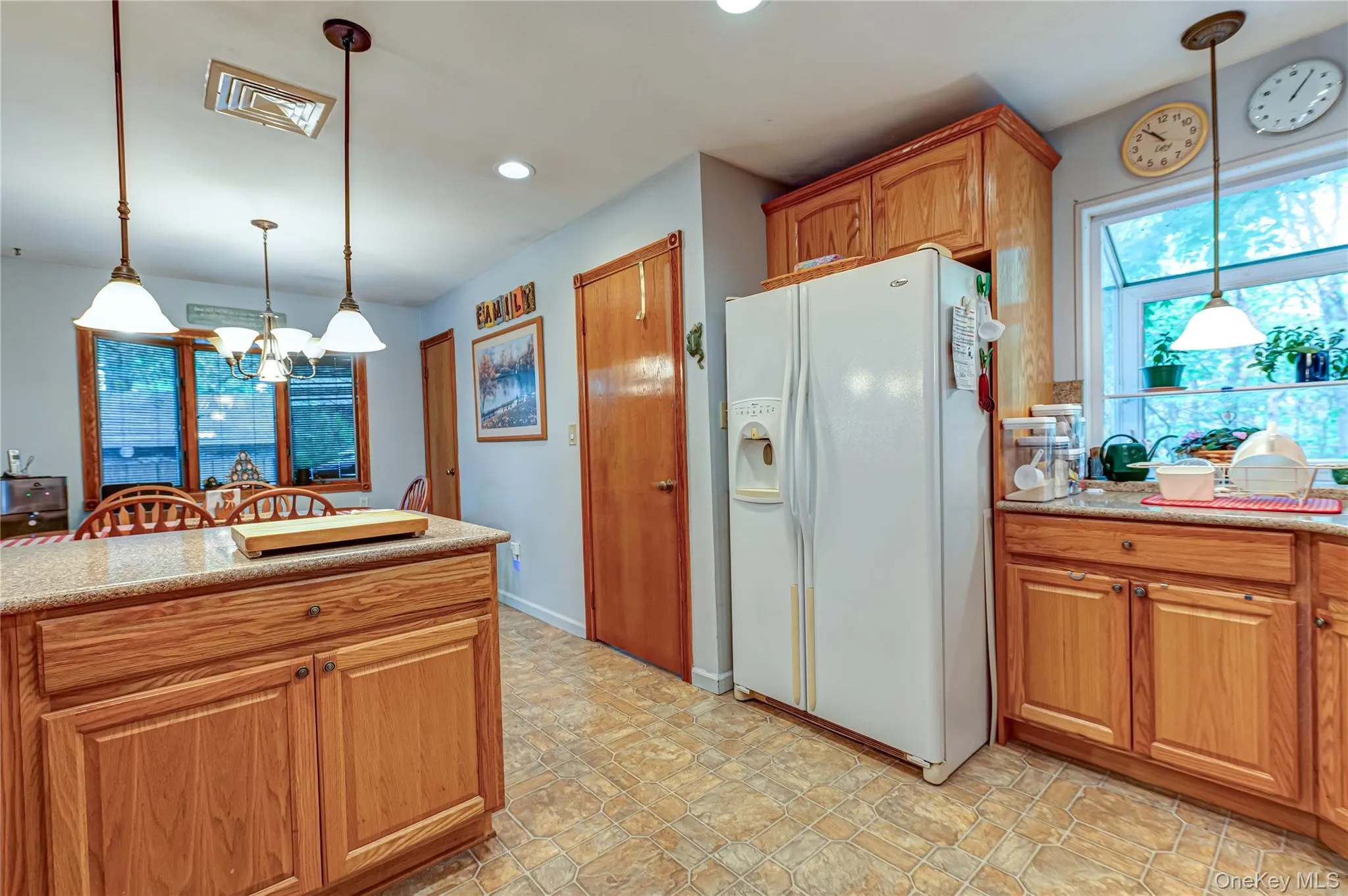 9 Beach Avenue, Brookhaven, NY, 3 Bedrooms Bedrooms, 6 Rooms Rooms,1 BathroomBathrooms,Residential,For Rent,Beach,0,1004770 9 Beach Avenue, Brookhaven, NY, 3 Bedrooms Bedrooms, 6 Rooms Rooms,1 BathroomBathrooms,Residential,For Rent,Beach,0,1004770