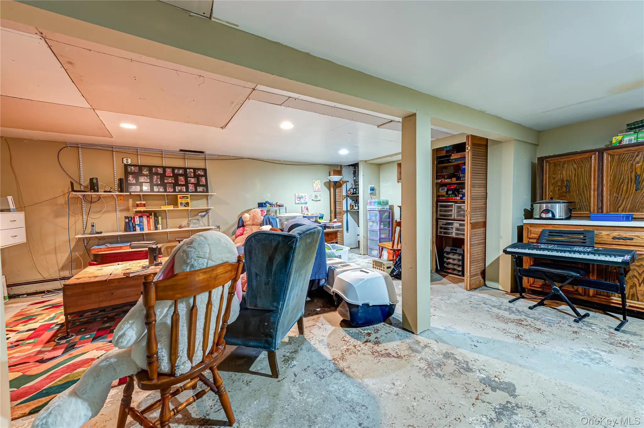 9 Beach Avenue, Brookhaven, NY, 3 Bedrooms Bedrooms, 6 Rooms Rooms,1 BathroomBathrooms,Residential,For Rent,Beach,0,1004770 9 Beach Avenue, Brookhaven, NY, 3 Bedrooms Bedrooms, 6 Rooms Rooms,1 BathroomBathrooms,Residential,For Rent,Beach,0,1004770