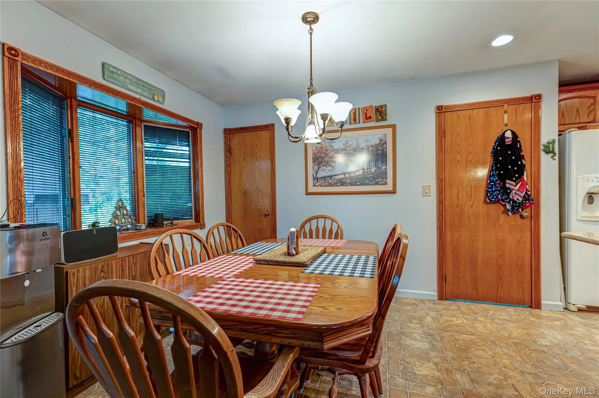 9 Beach Avenue, Brookhaven, NY, 3 Bedrooms Bedrooms, 6 Rooms Rooms,1 BathroomBathrooms,Residential,For Rent,Beach,0,1004770 9 Beach Avenue, Brookhaven, NY, 3 Bedrooms Bedrooms, 6 Rooms Rooms,1 BathroomBathrooms,Residential,For Rent,Beach,0,1004770