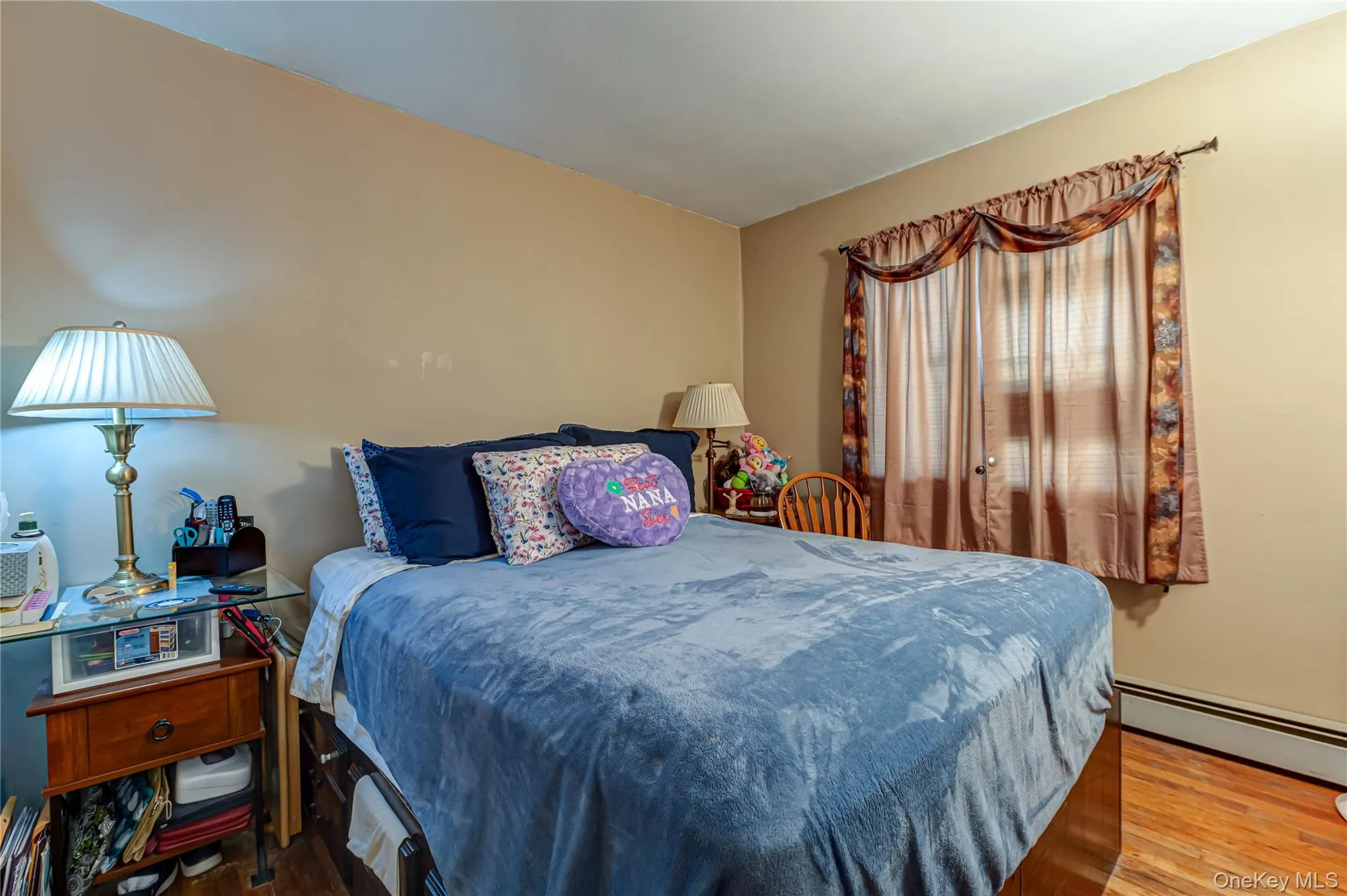 9 Beach Avenue, Brookhaven, NY, 3 Bedrooms Bedrooms, 6 Rooms Rooms,1 BathroomBathrooms,Residential,For Rent,Beach,0,1004770 9 Beach Avenue, Brookhaven, NY, 3 Bedrooms Bedrooms, 6 Rooms Rooms,1 BathroomBathrooms,Residential,For Rent,Beach,0,1004770
