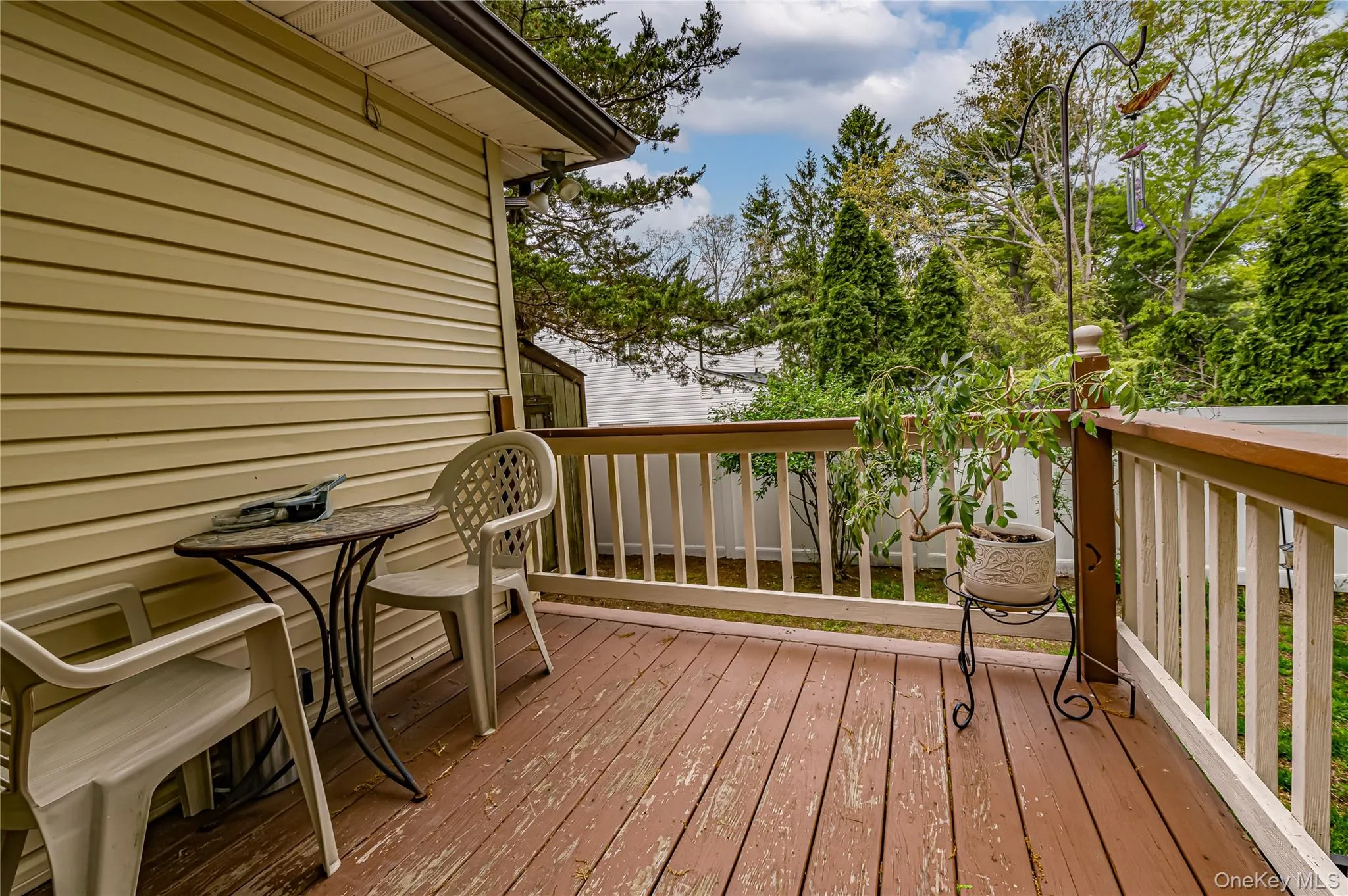 9 Beach Avenue, Brookhaven, NY, 3 Bedrooms Bedrooms, 6 Rooms Rooms,1 BathroomBathrooms,Residential,For Rent,Beach,0,1004770 9 Beach Avenue, Brookhaven, NY, 3 Bedrooms Bedrooms, 6 Rooms Rooms,1 BathroomBathrooms,Residential,For Rent,Beach,0,1004770