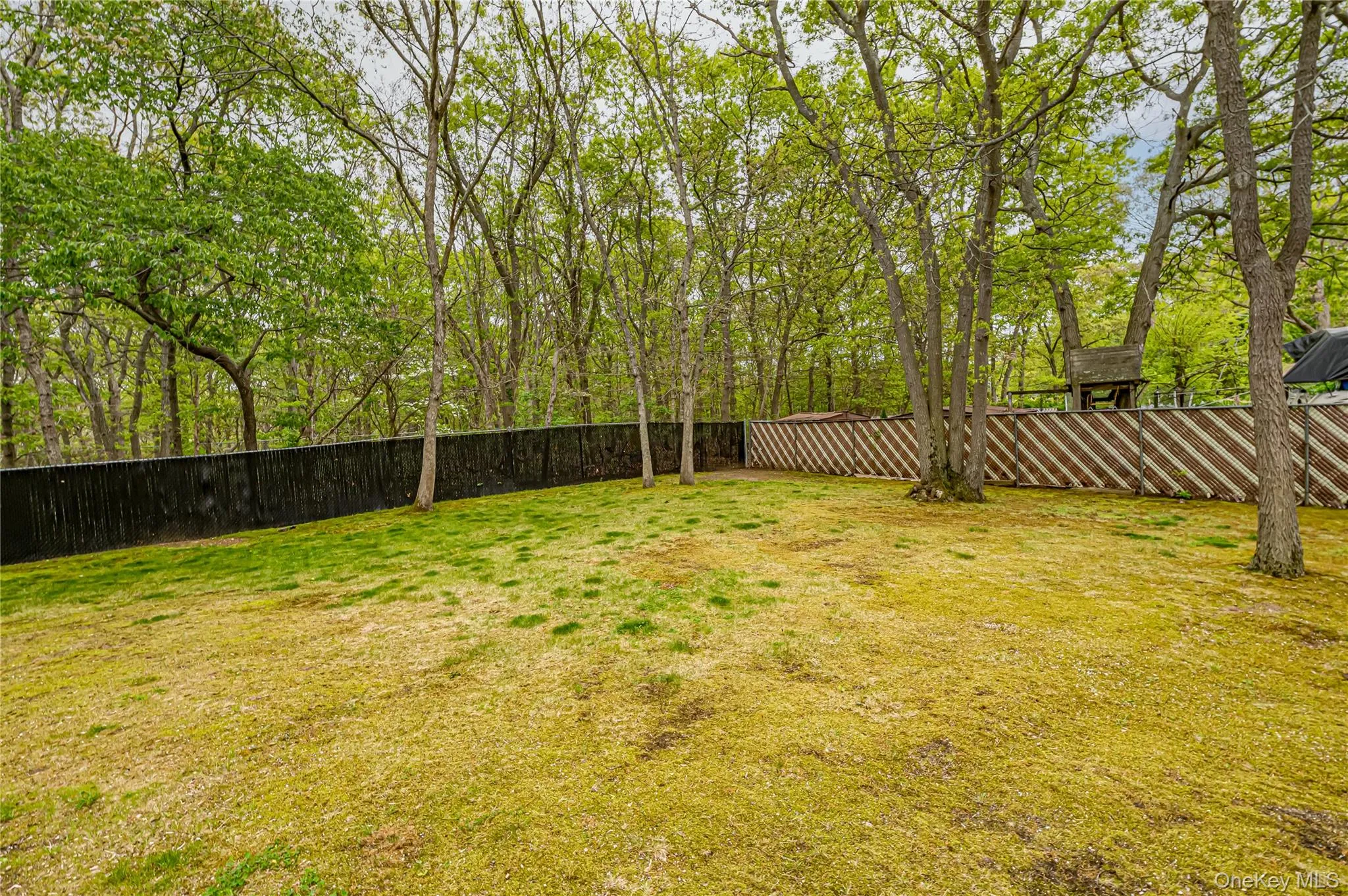 9 Beach Avenue, Brookhaven, NY, 3 Bedrooms Bedrooms, 6 Rooms Rooms,1 BathroomBathrooms,Residential,For Rent,Beach,0,1004770 9 Beach Avenue, Brookhaven, NY, 3 Bedrooms Bedrooms, 6 Rooms Rooms,1 BathroomBathrooms,Residential,For Rent,Beach,0,1004770