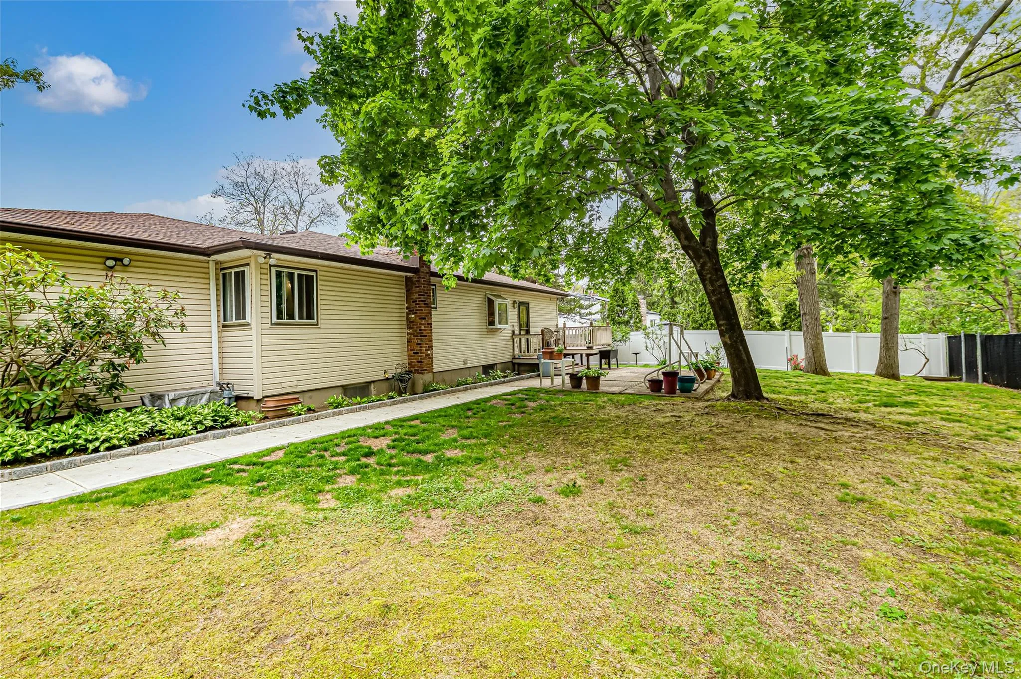 9 Beach Avenue, Brookhaven, NY, 3 Bedrooms Bedrooms, 6 Rooms Rooms,1 BathroomBathrooms,Residential,For Rent,Beach,0,1004770 9 Beach Avenue, Brookhaven, NY, 3 Bedrooms Bedrooms, 6 Rooms Rooms,1 BathroomBathrooms,Residential,For Rent,Beach,0,1004770