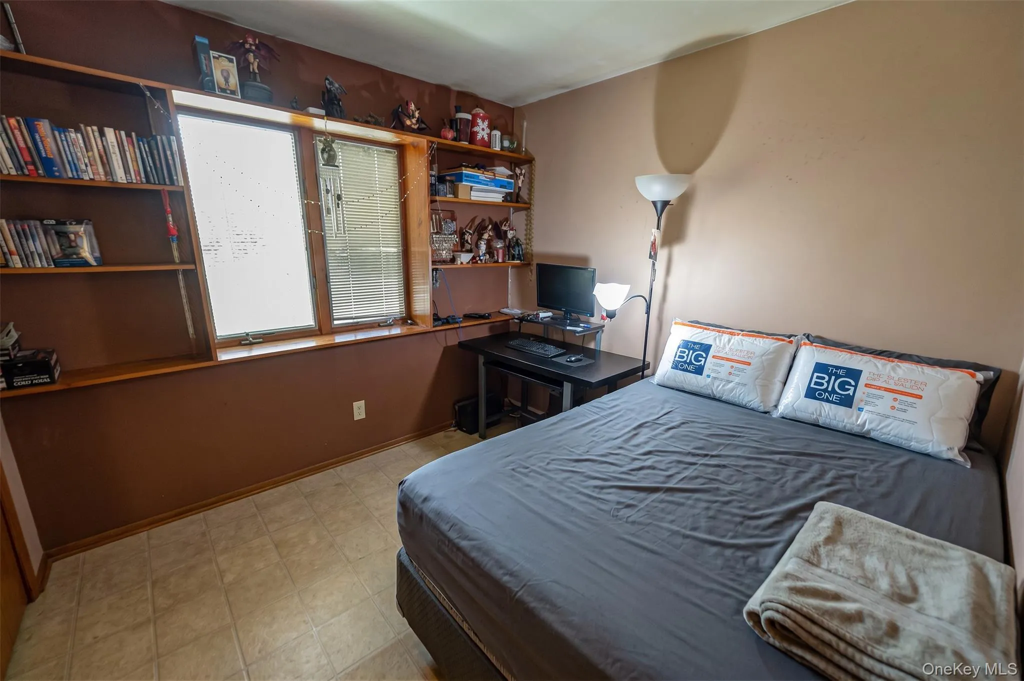 9 Beach Avenue, Brookhaven, NY, 3 Bedrooms Bedrooms, 6 Rooms Rooms,1 BathroomBathrooms,Residential,For Rent,Beach,0,1004770 9 Beach Avenue, Brookhaven, NY, 3 Bedrooms Bedrooms, 6 Rooms Rooms,1 BathroomBathrooms,Residential,For Rent,Beach,0,1004770