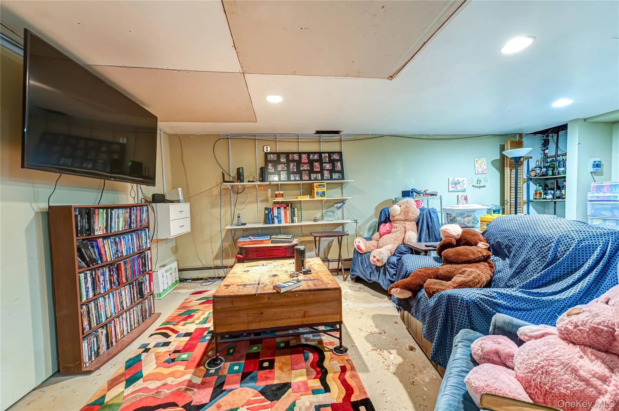 9 Beach Avenue, Brookhaven, NY, 3 Bedrooms Bedrooms, 6 Rooms Rooms,1 BathroomBathrooms,Residential,For Rent,Beach,0,1004770 9 Beach Avenue, Brookhaven, NY, 3 Bedrooms Bedrooms, 6 Rooms Rooms,1 BathroomBathrooms,Residential,For Rent,Beach,0,1004770