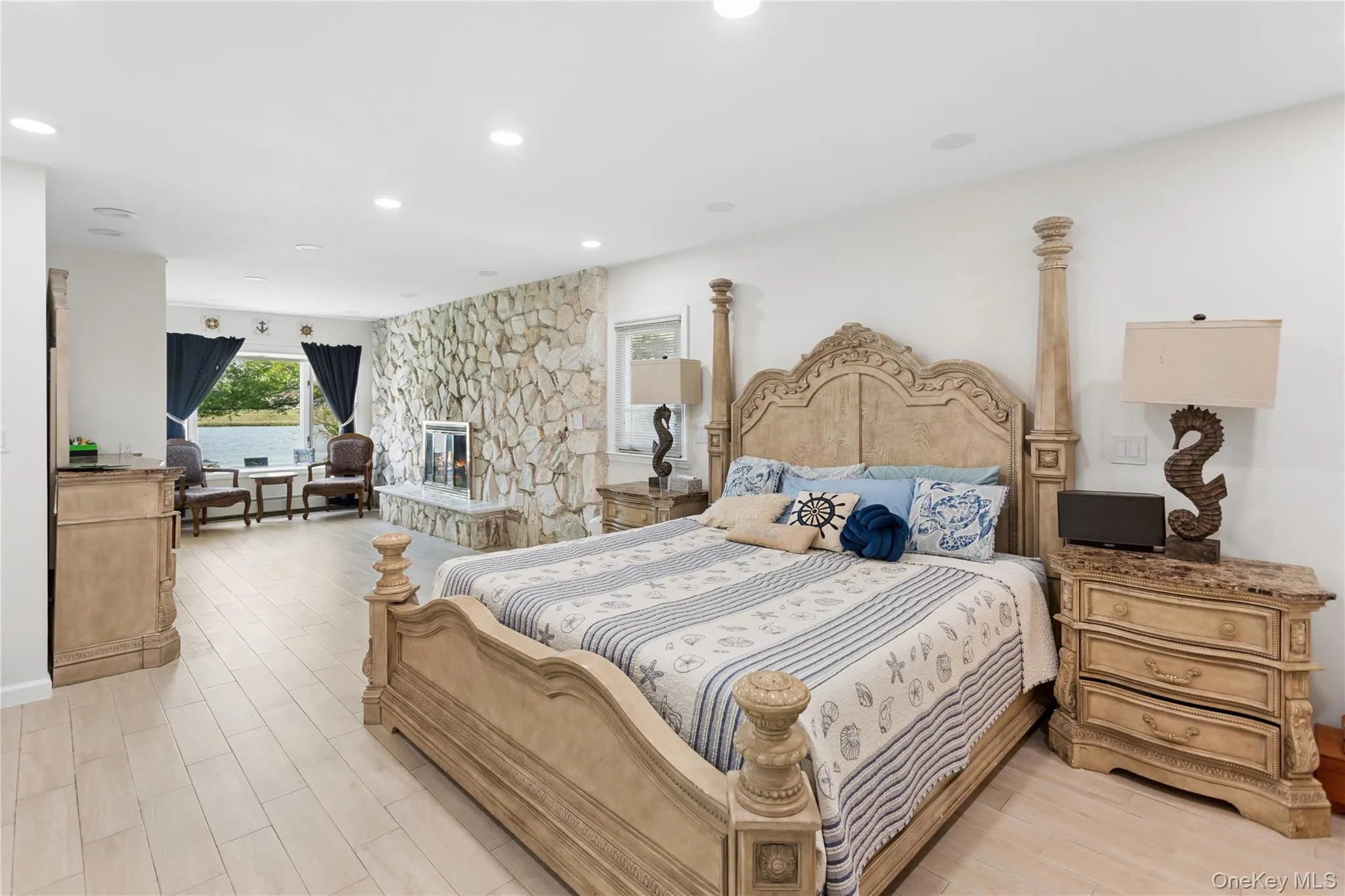 996 Wateredge Place, Hempstead, NY, 5 Bedrooms Bedrooms, 11 Rooms Rooms,4 BathroomsBathrooms,Residential,For Rent,Wateredge,0,1004772 996 Wateredge Place, Hempstead, NY, 5 Bedrooms Bedrooms, 11 Rooms Rooms,4 BathroomsBathrooms,Residential,For Rent,Wateredge,0,1004772