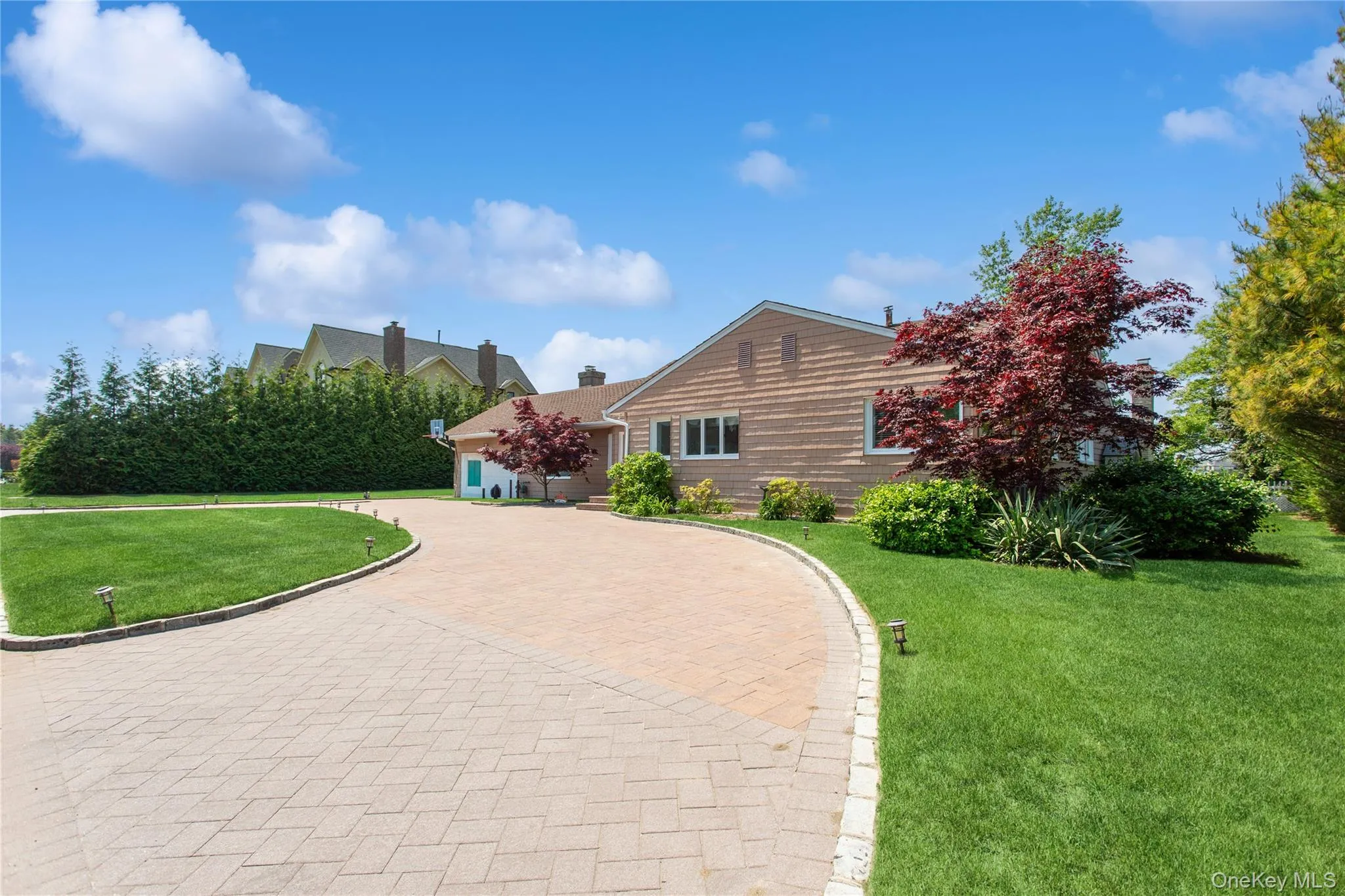 996 Wateredge Place, Hempstead, NY, 5 Bedrooms Bedrooms, 11 Rooms Rooms,4 BathroomsBathrooms,Residential,For Rent,Wateredge,0,1004772 996 Wateredge Place, Hempstead, NY, 5 Bedrooms Bedrooms, 11 Rooms Rooms,4 BathroomsBathrooms,Residential,For Rent,Wateredge,0,1004772